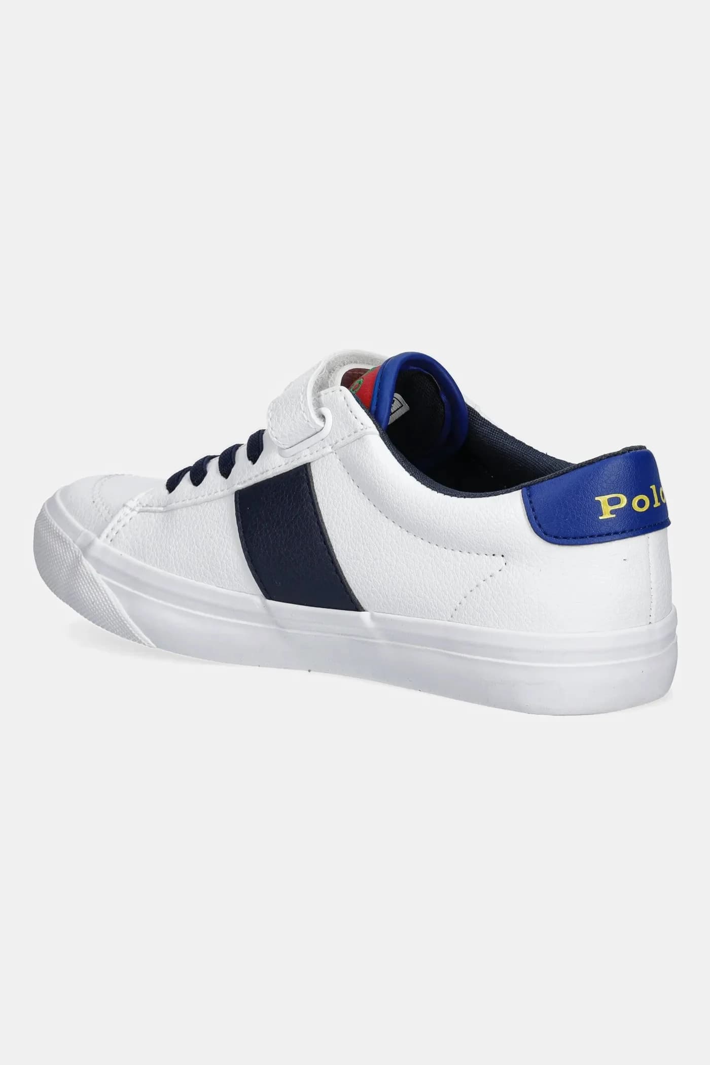 RYLEY PS детские кроссовки - фото 3