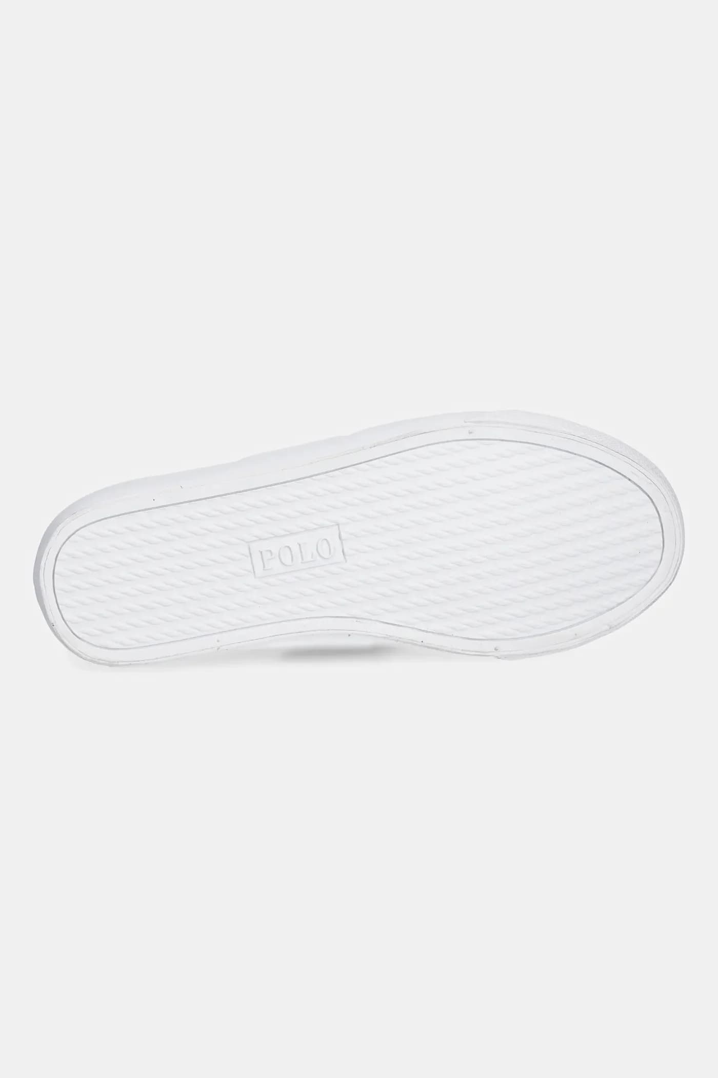 RYLEY PS детские кроссовки - фото 5