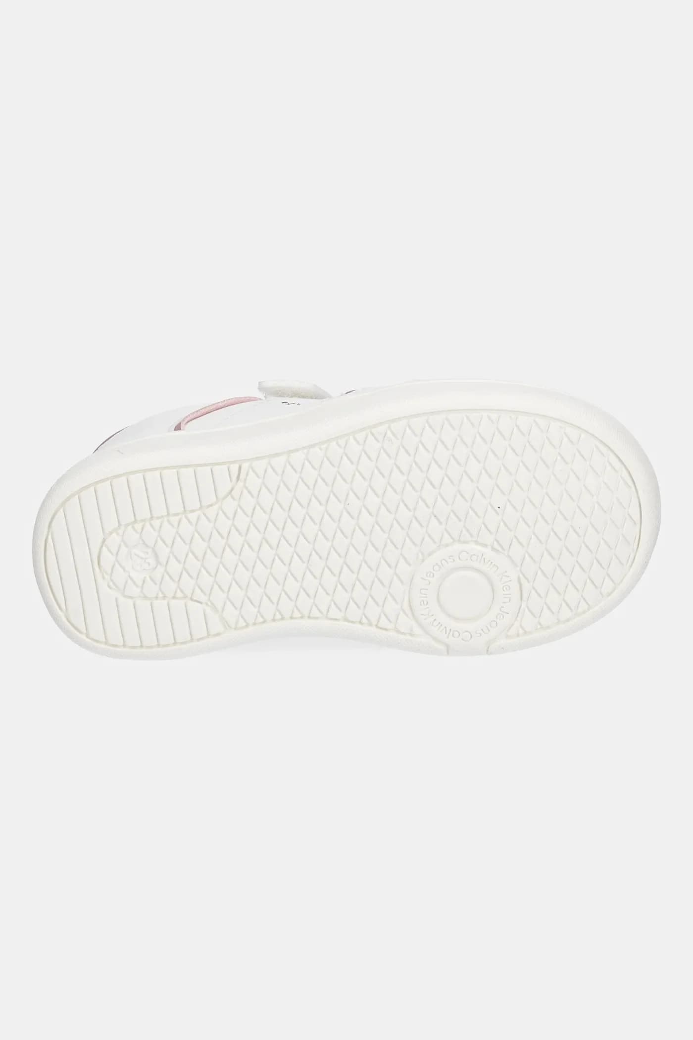 Детские кроссовки - фото 5