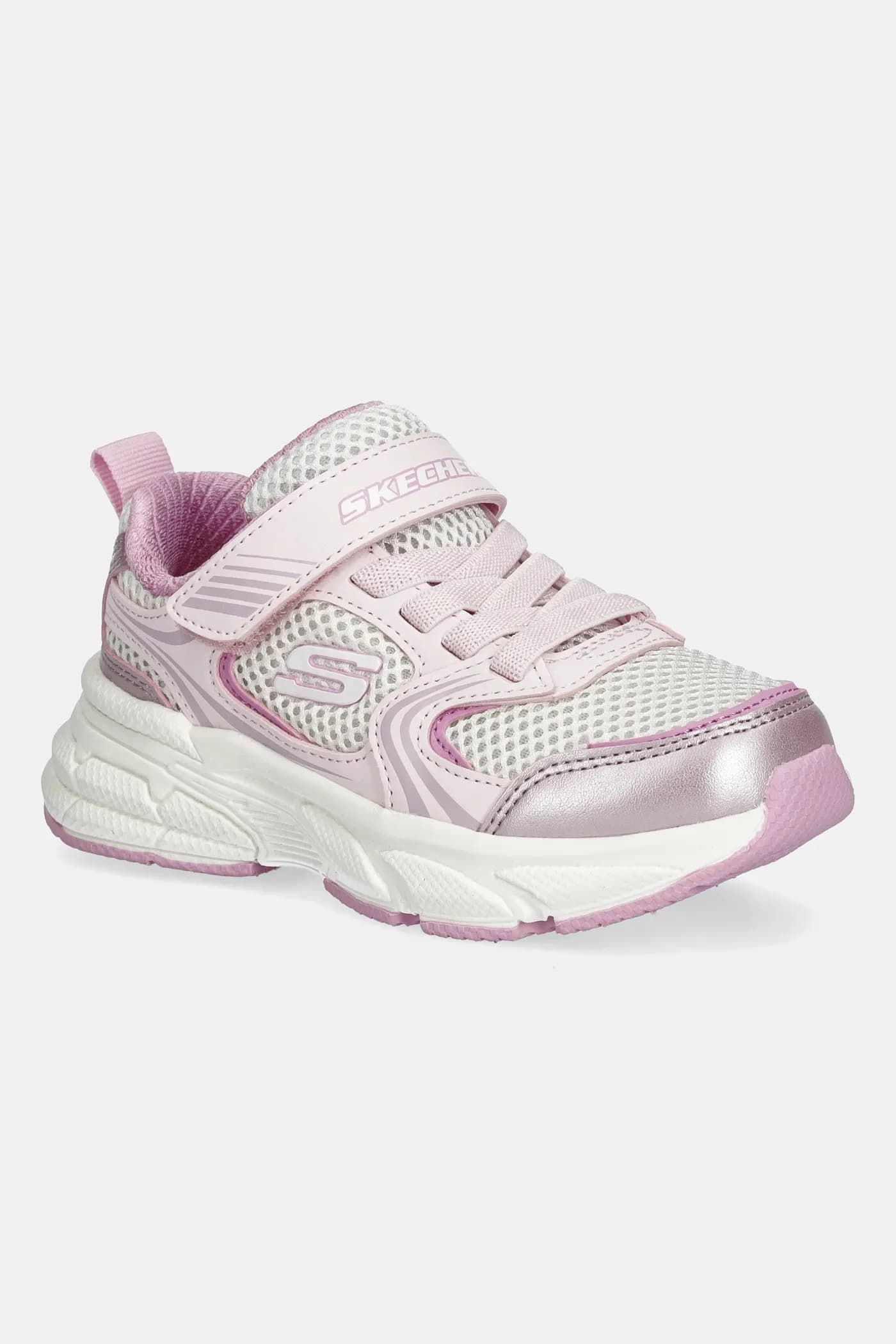 РЕТРО-ГРАФ детские кроссовки