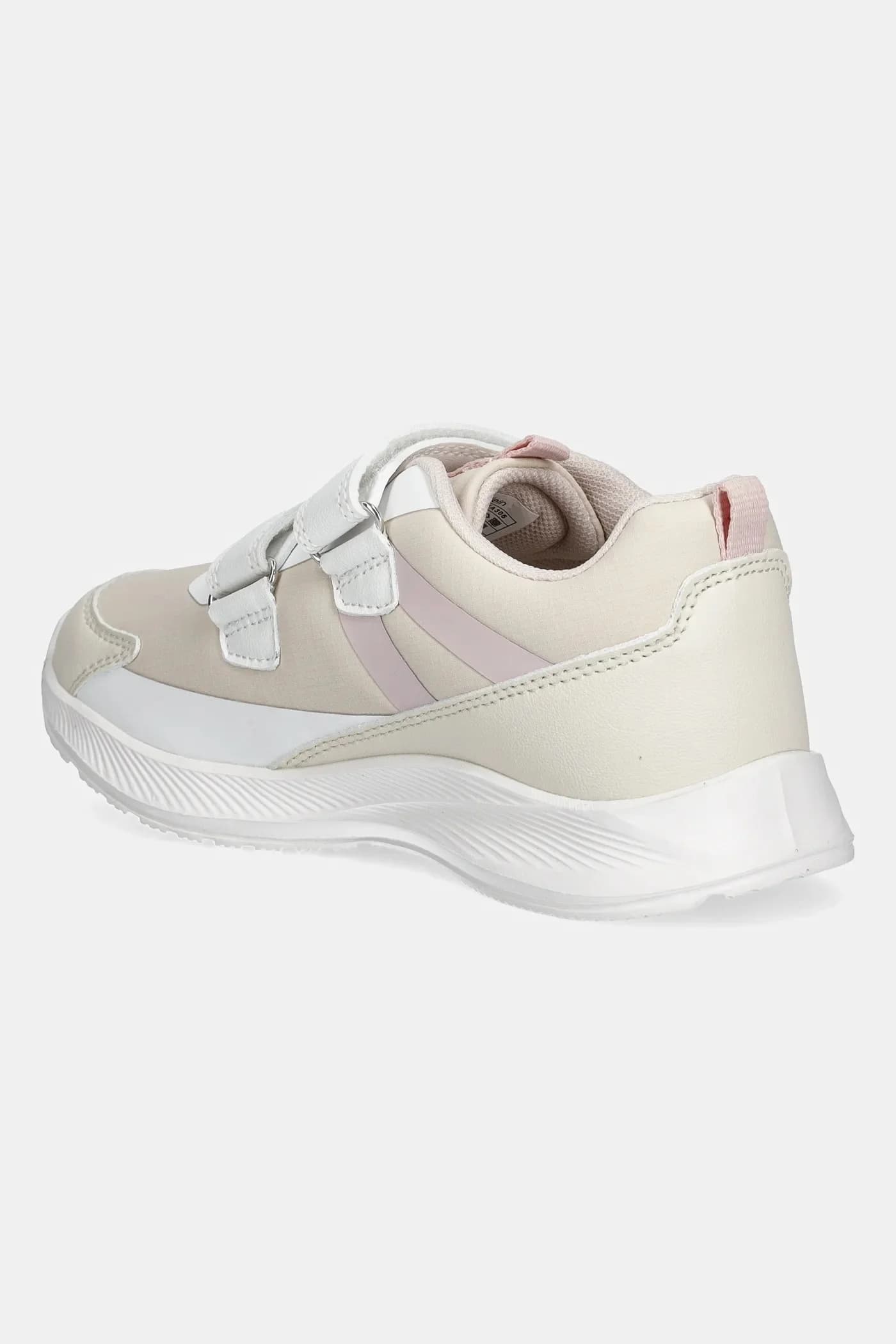 Детские кроссовки - фото 3