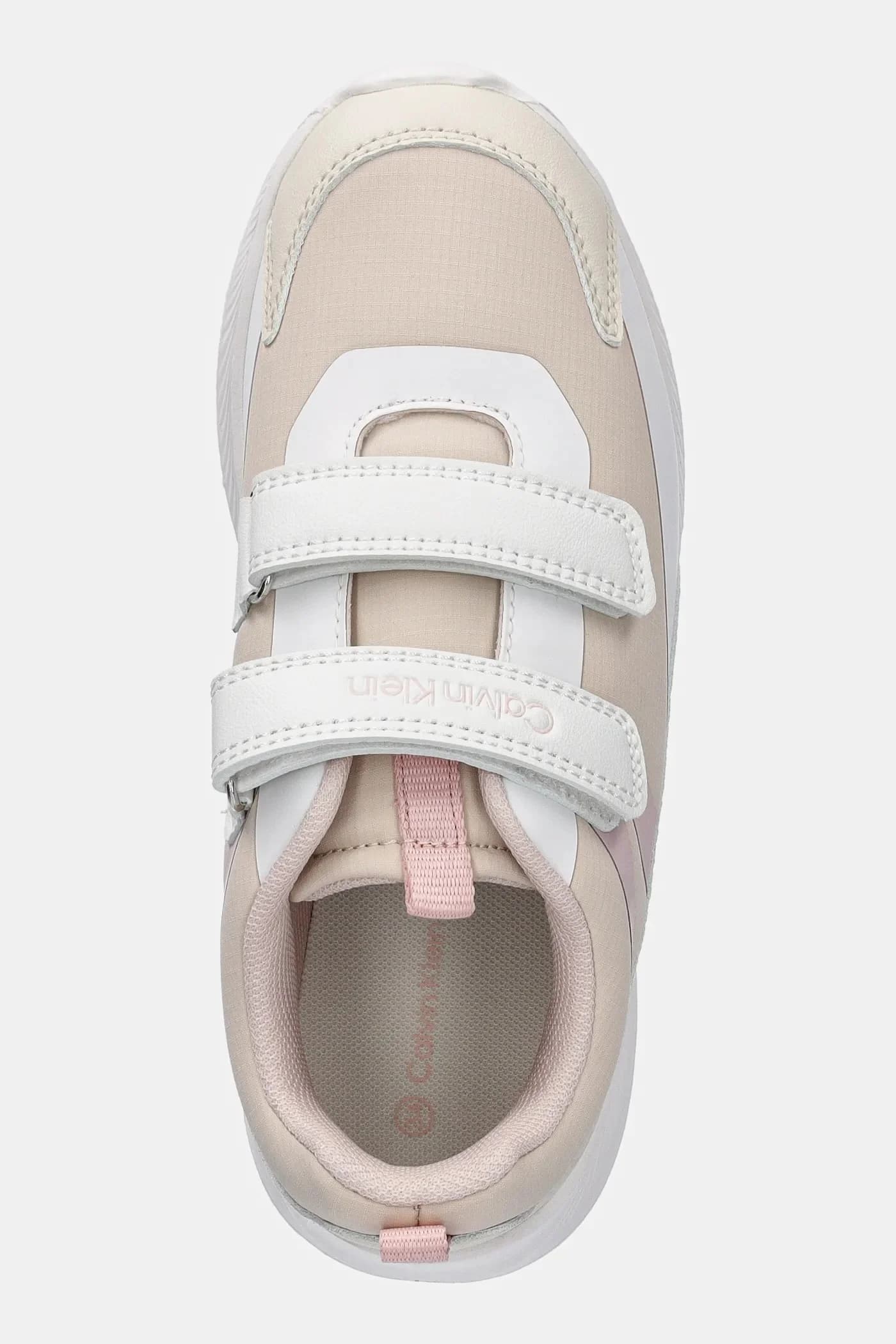 Детские кроссовки - фото 4