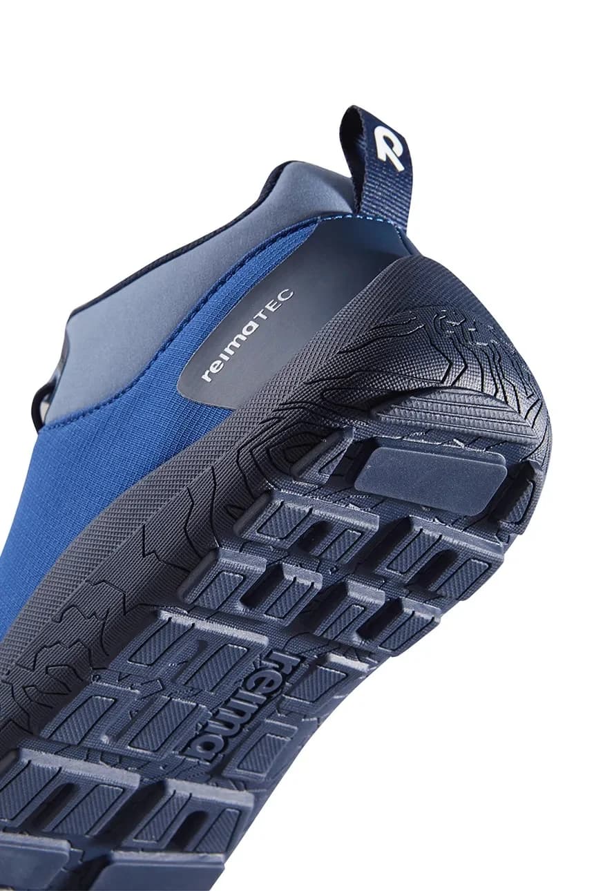 Детские кроссовки Sankari - фото 5