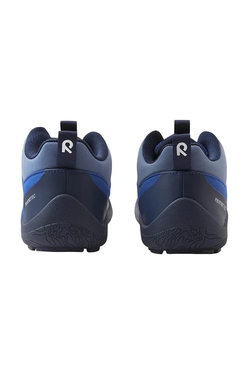 Детские кроссовки Sankari - фото 6