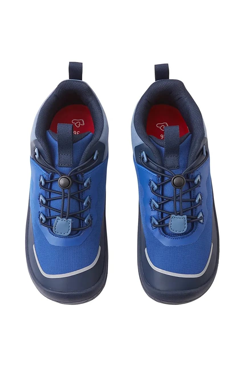 Детские кроссовки Sankari - фото 7