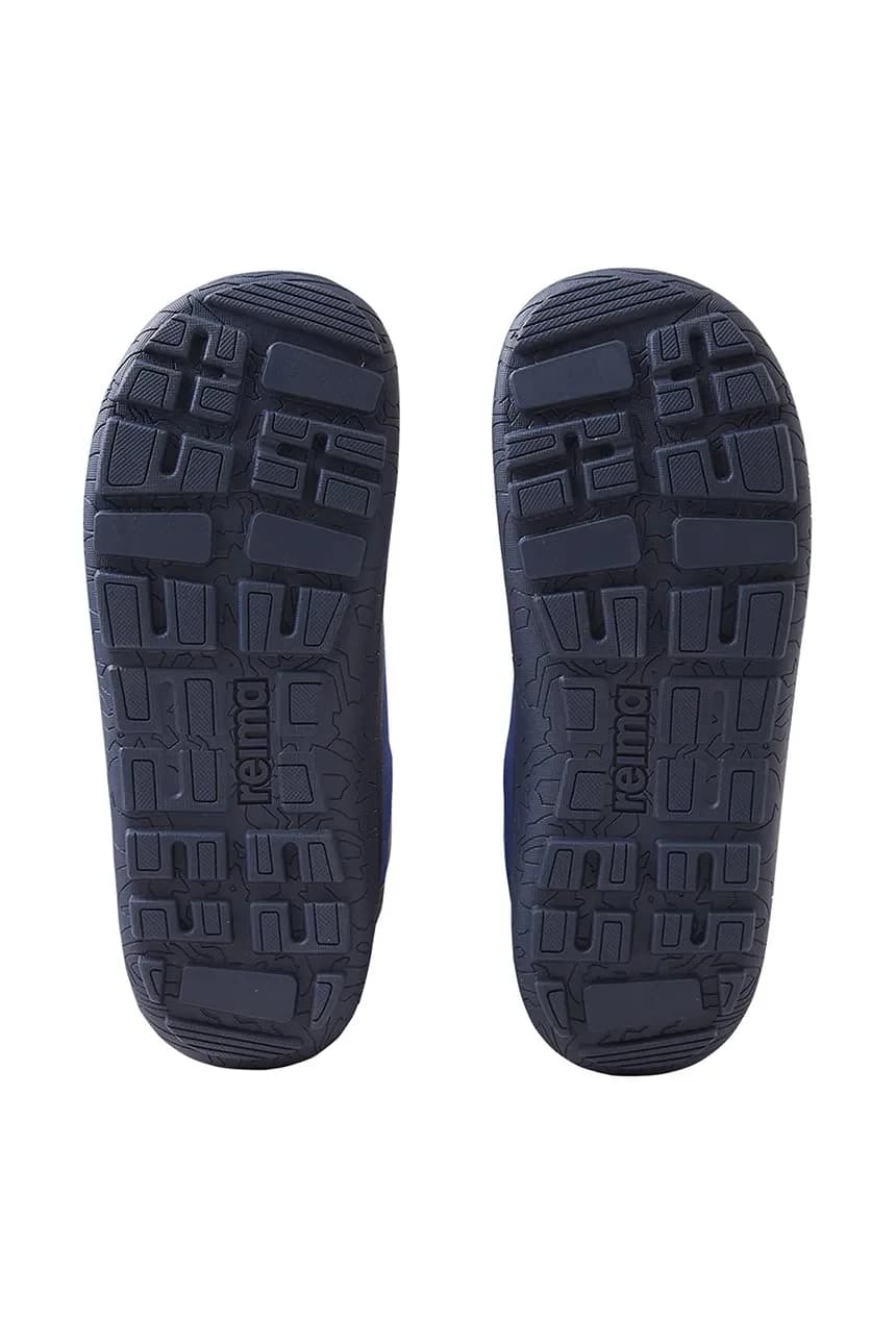 Детские кроссовки Sankari - фото 8