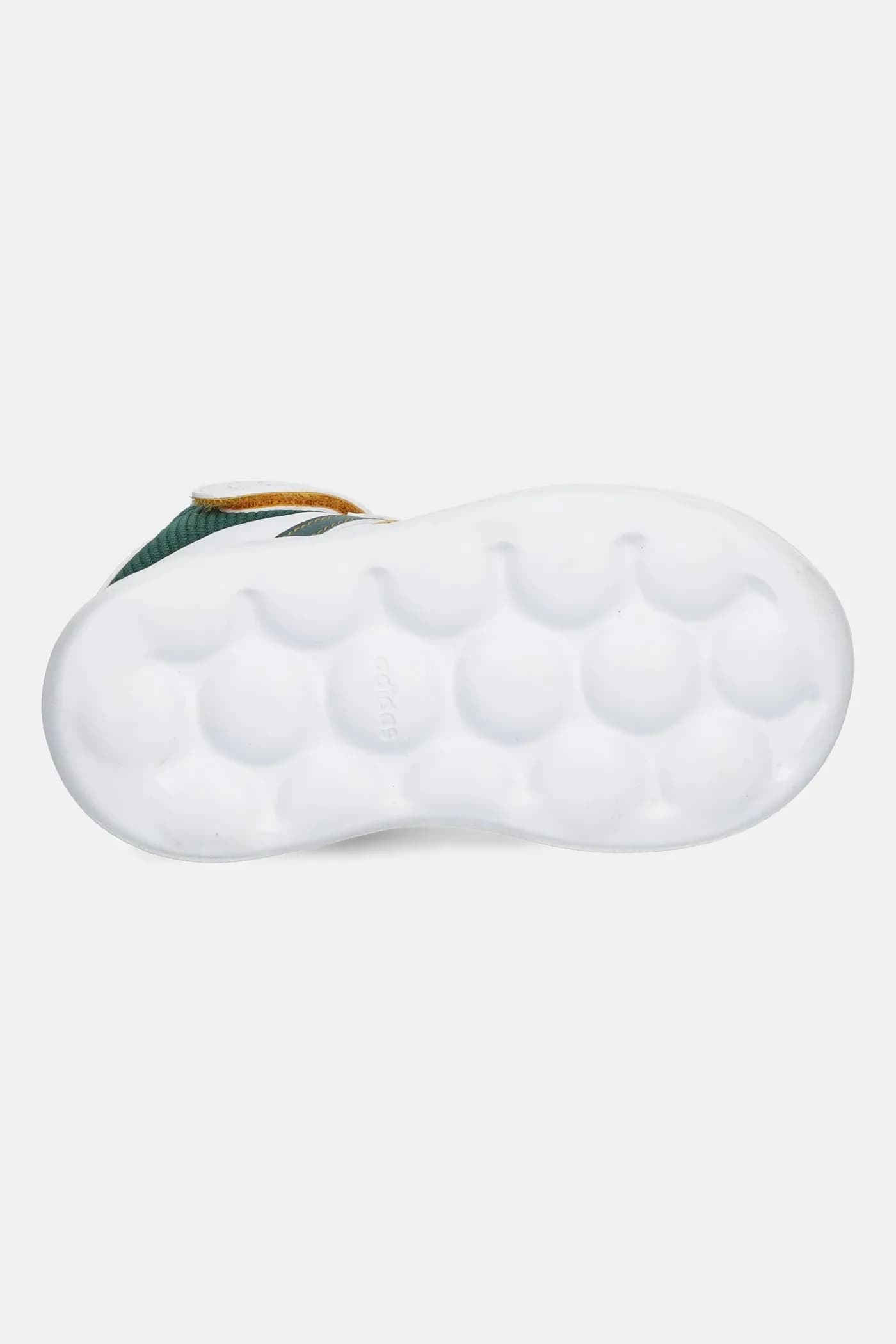 Детские кроссовки GRAND COURT MID - фото 5