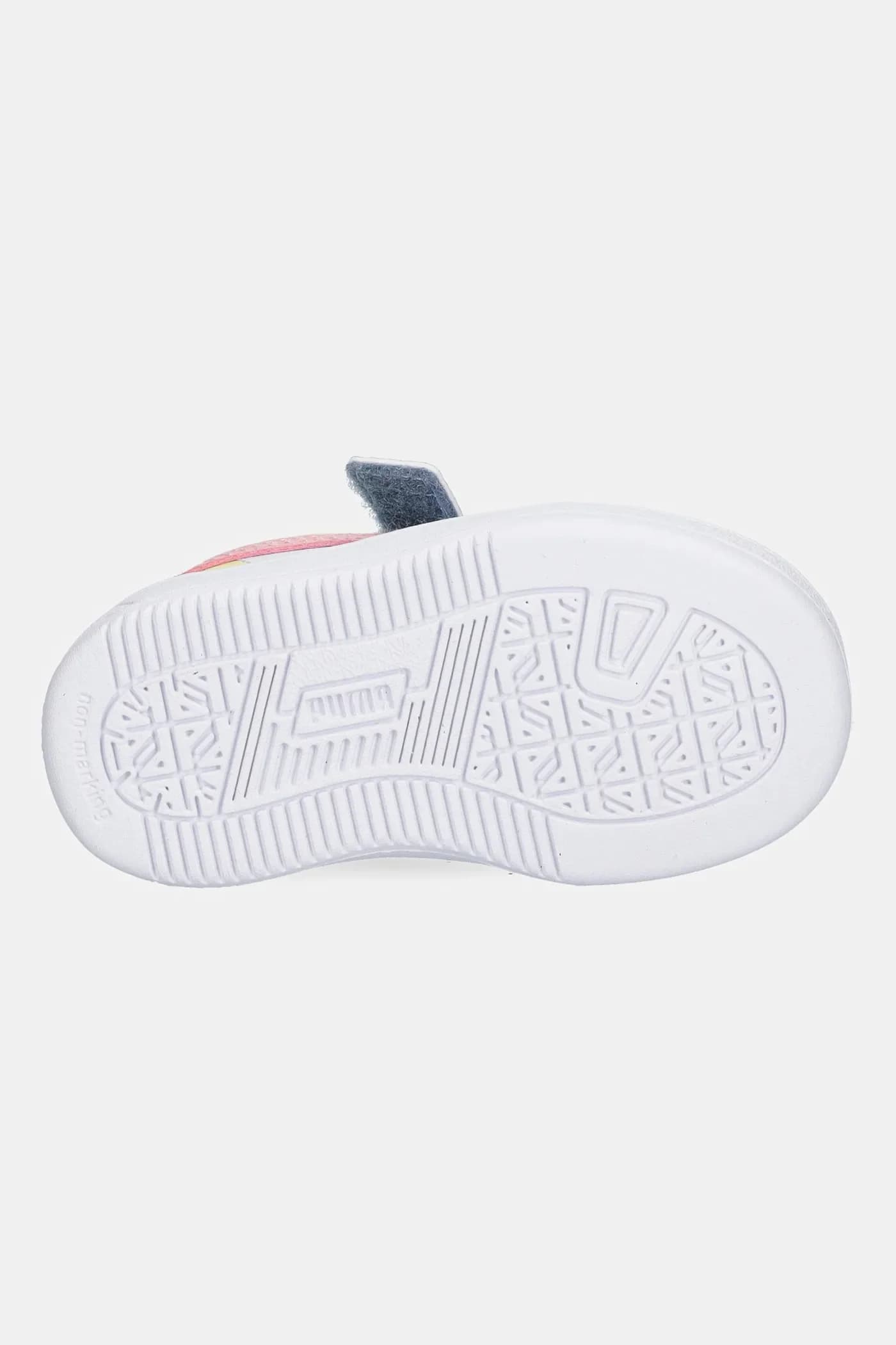 Детские кроссовки Puma Caven 2.0 Block AC+ Inf - фото 5