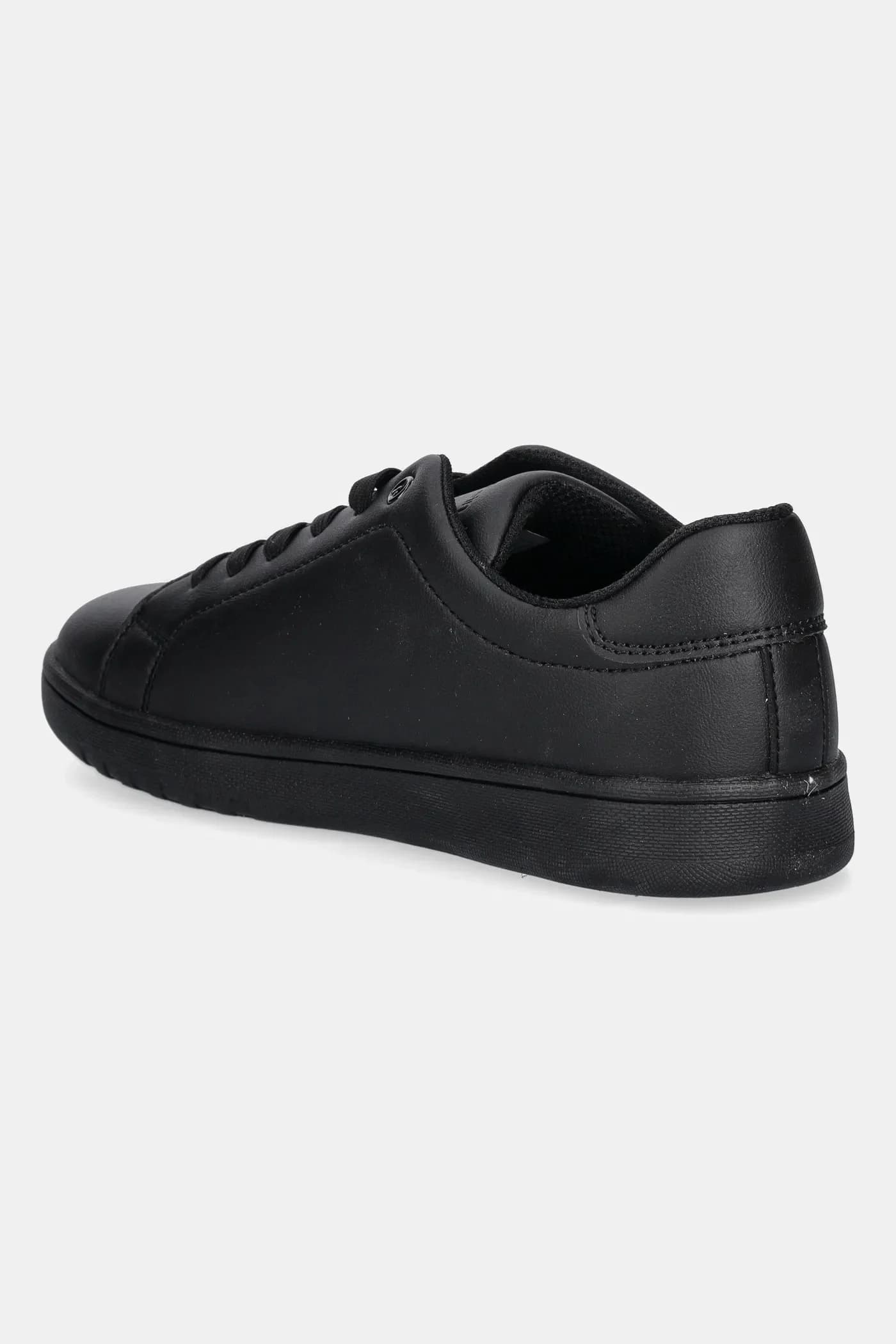 Детские кроссовки - фото 3