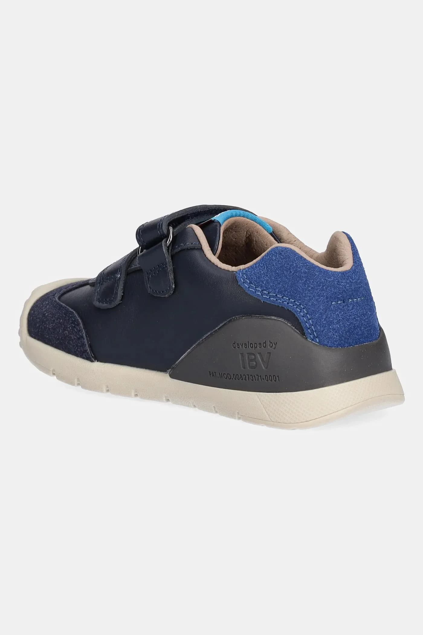 Детские кроссовки - фото 3