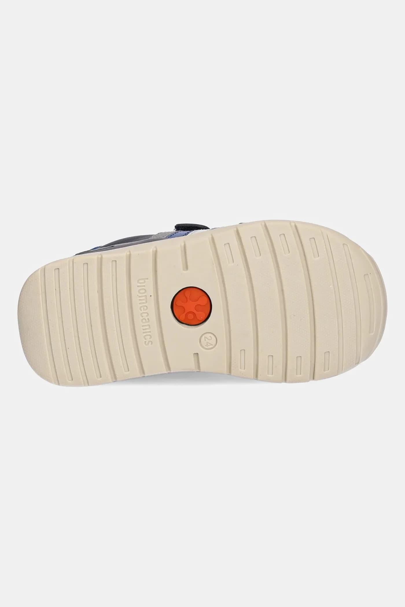 Детские кроссовки - фото 5