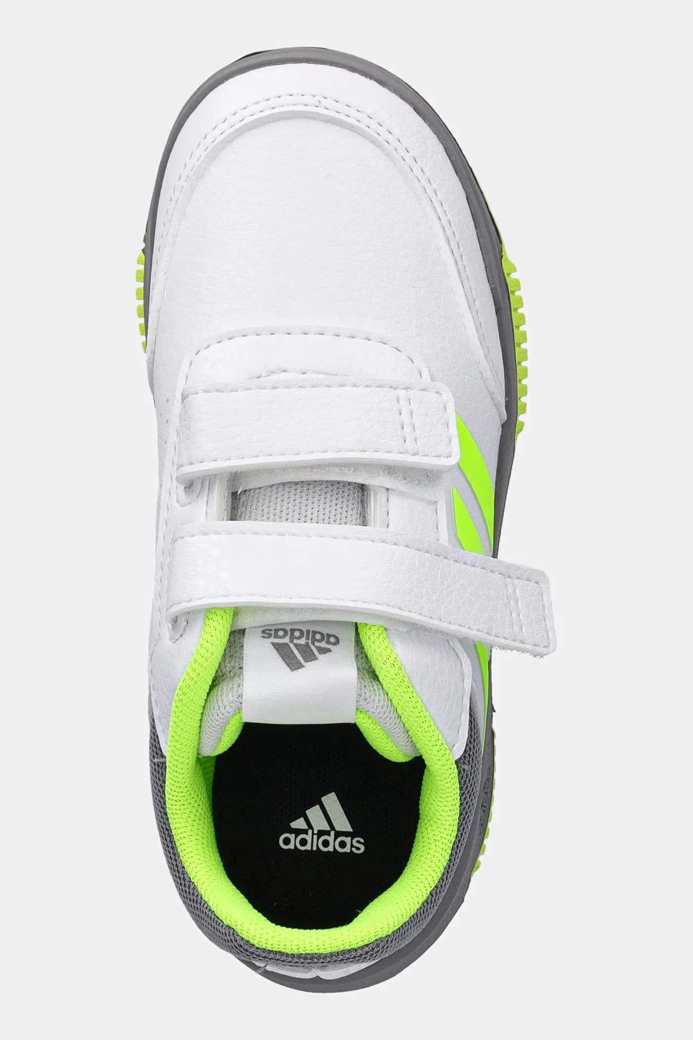 Детские кроссовки Tensaur Sport 2.0 - фото 4