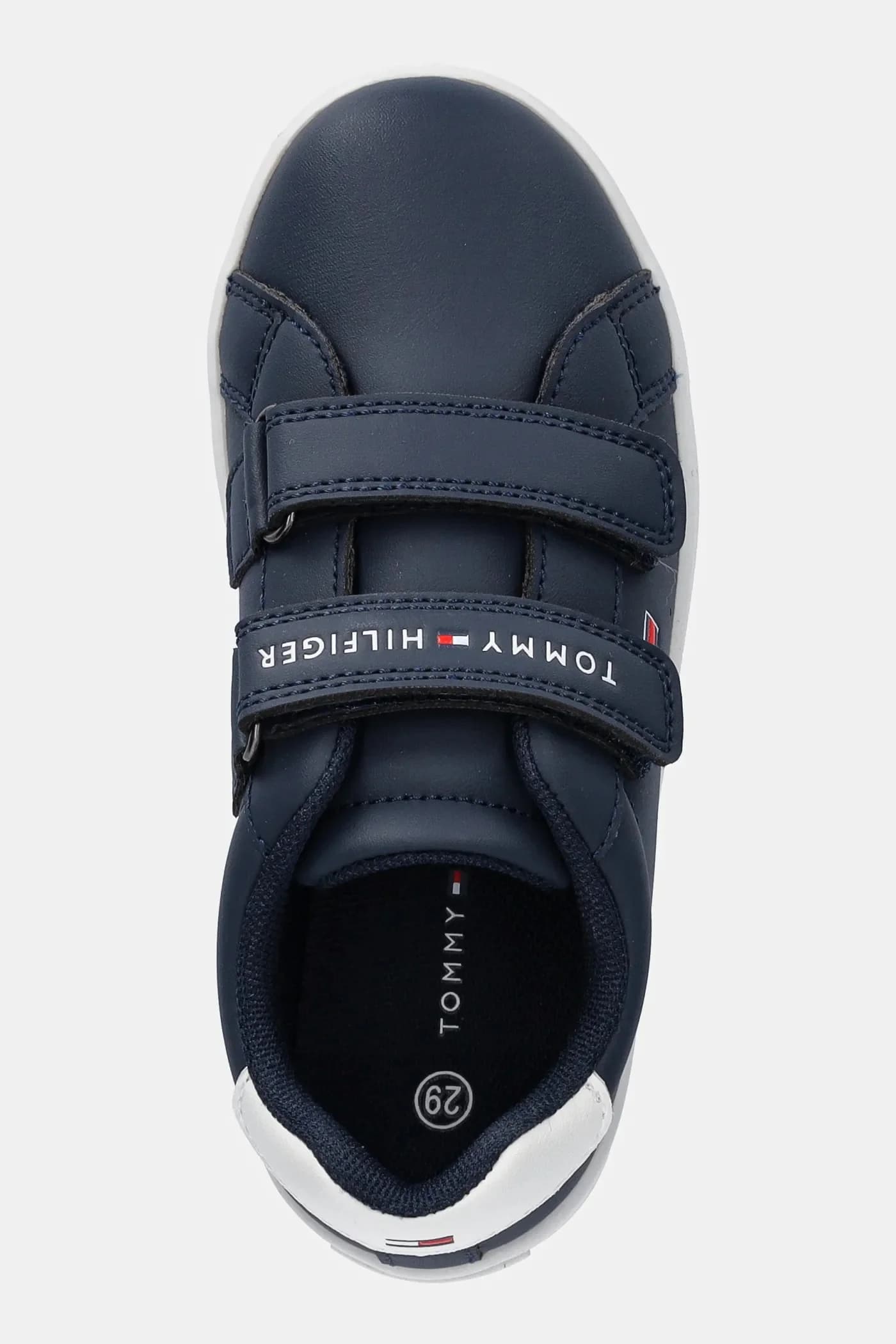 Детские кроссовки - фото 4