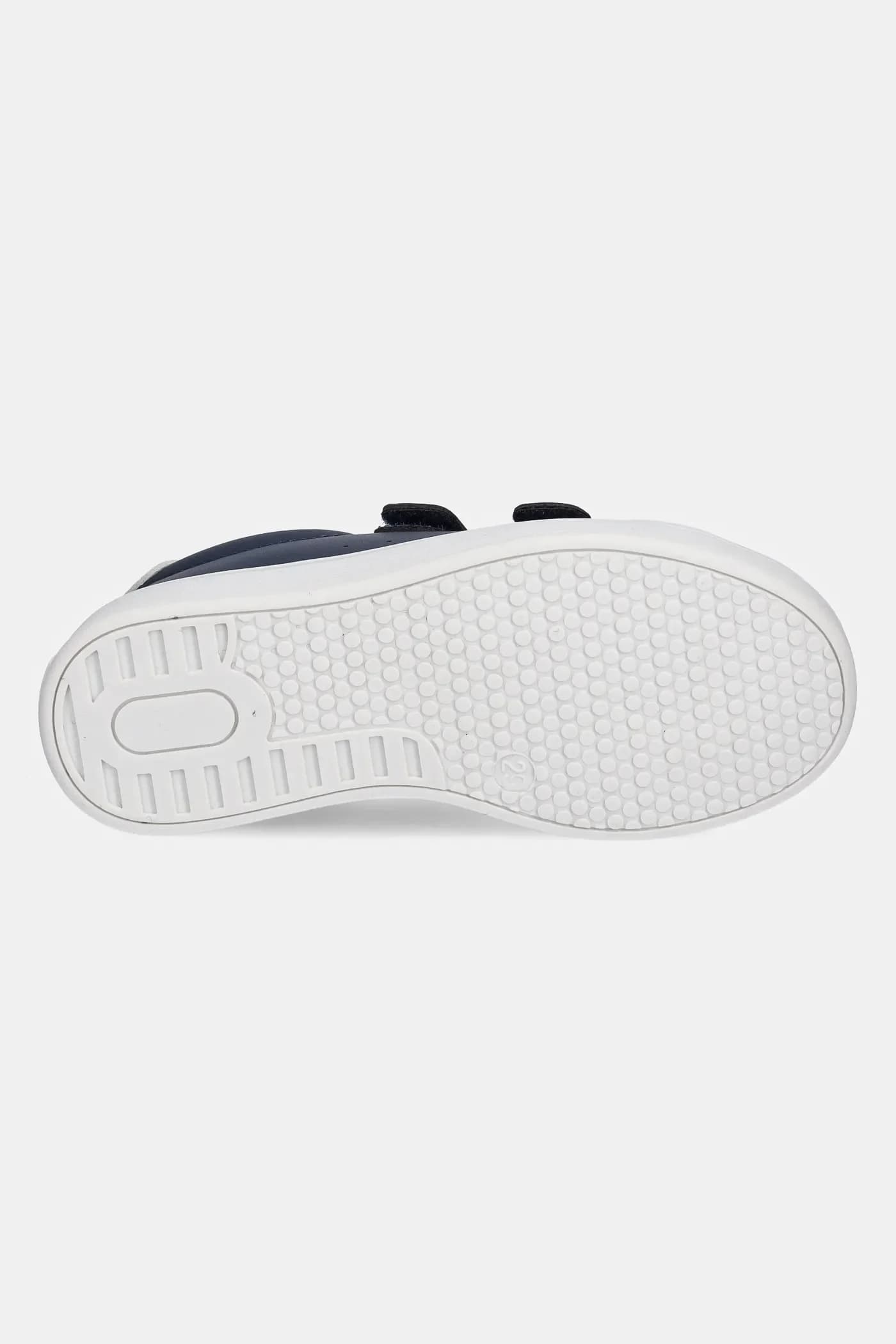 Детские кроссовки - фото 5