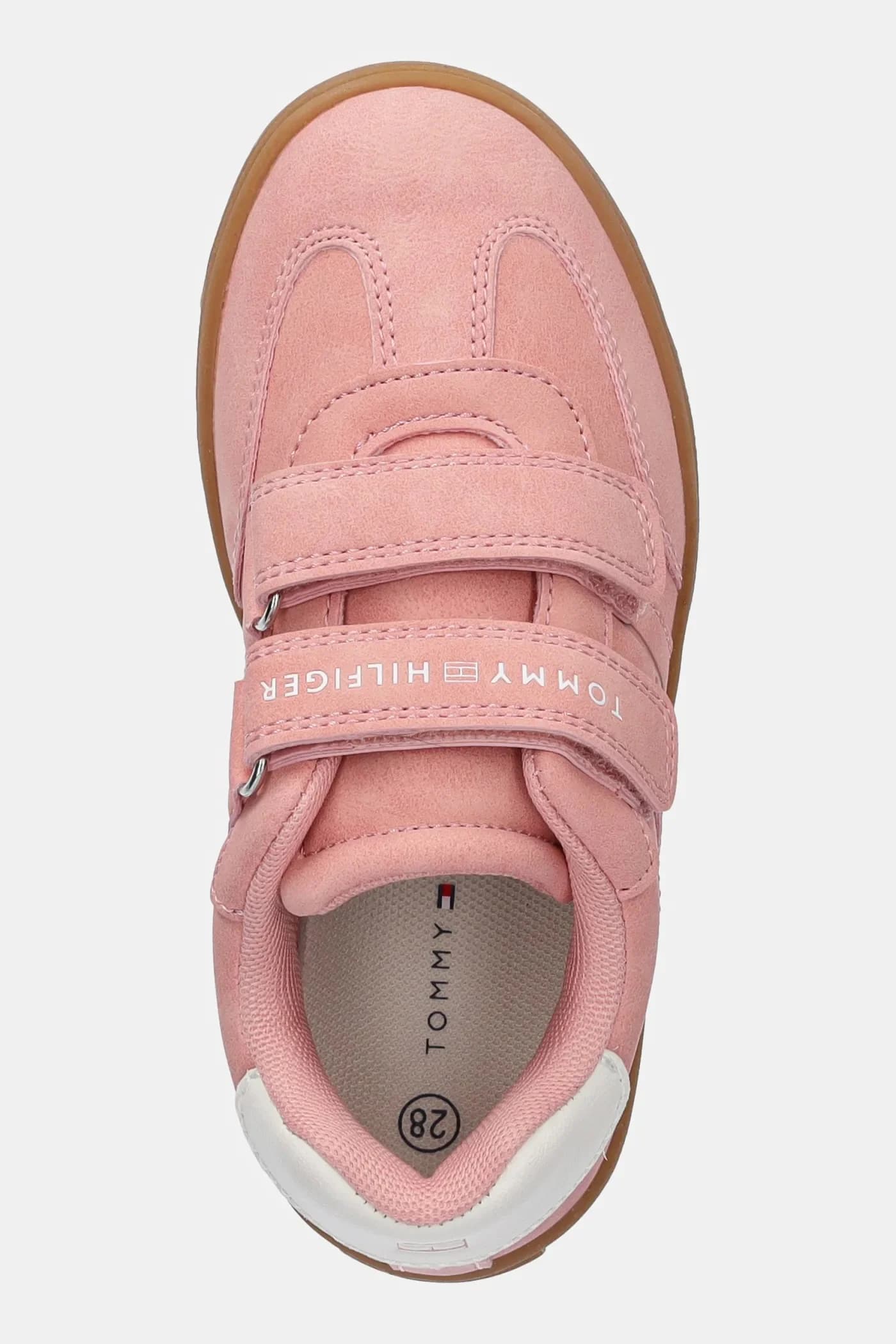 Детские кроссовки - фото 4