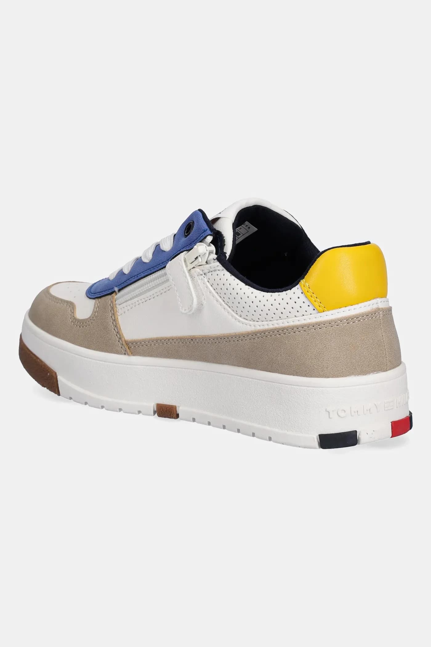 Детские кроссовки - фото 3