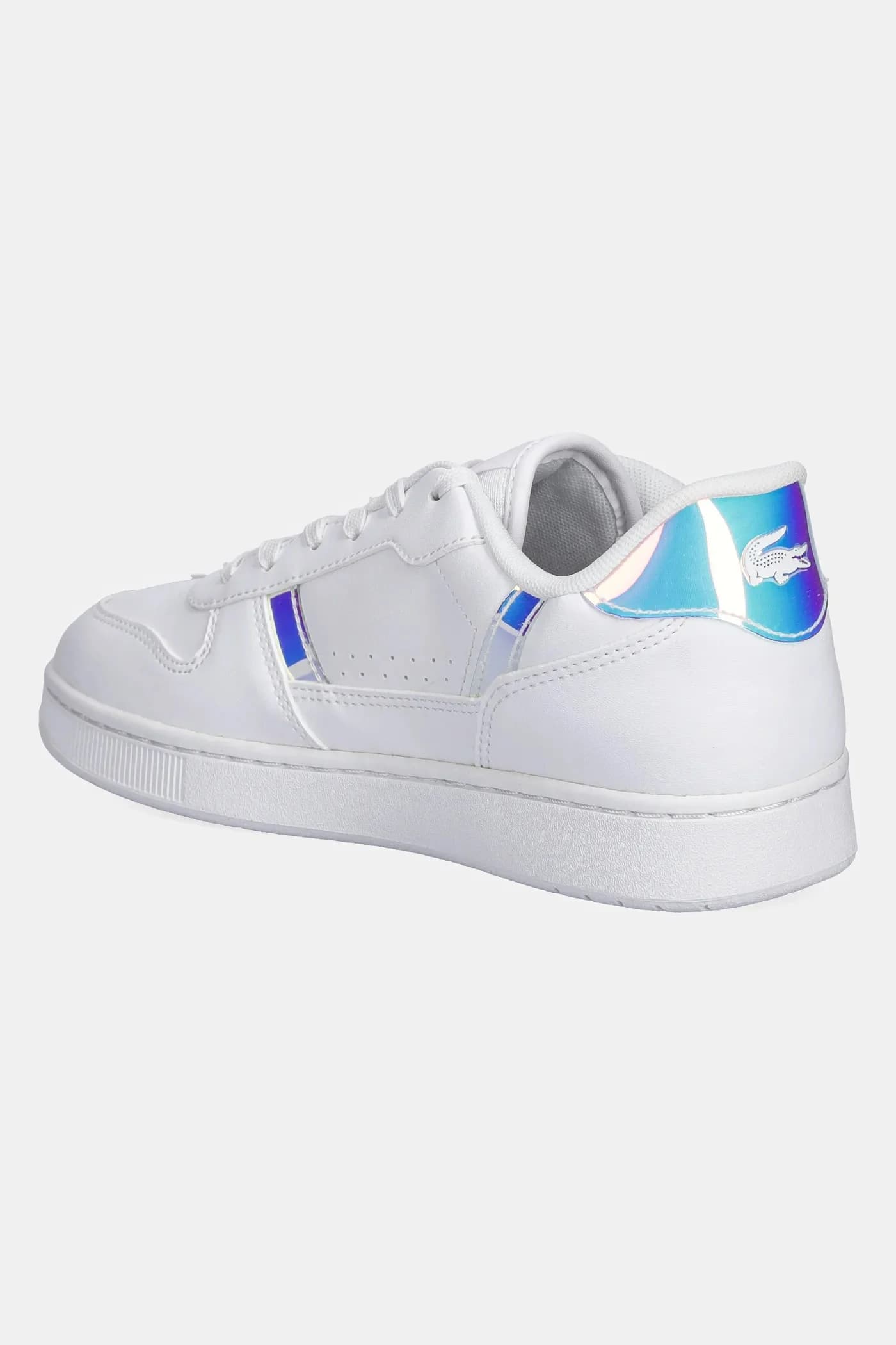 Детские кроссовки - фото 3