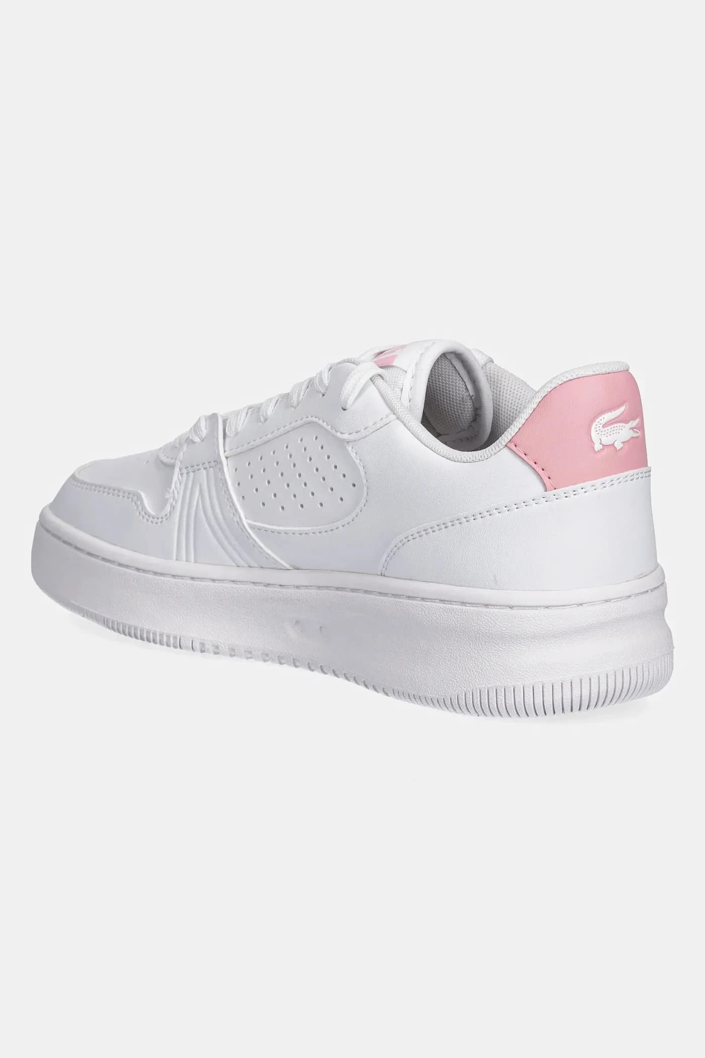 Детские кроссовки - фото 3