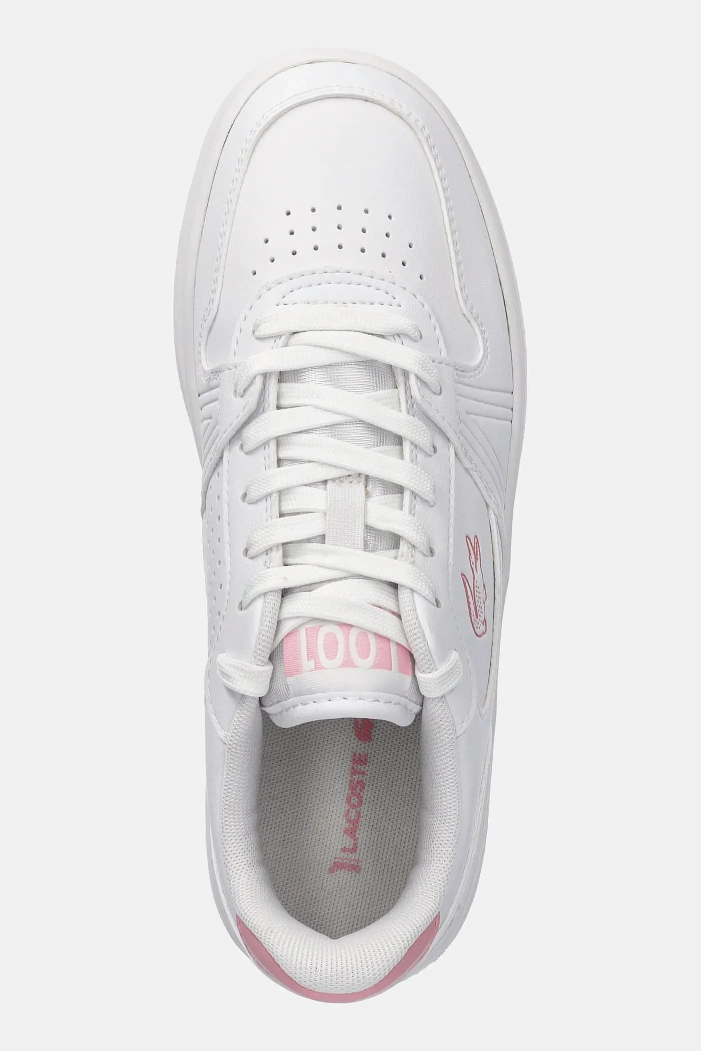 Детские кроссовки - фото 4