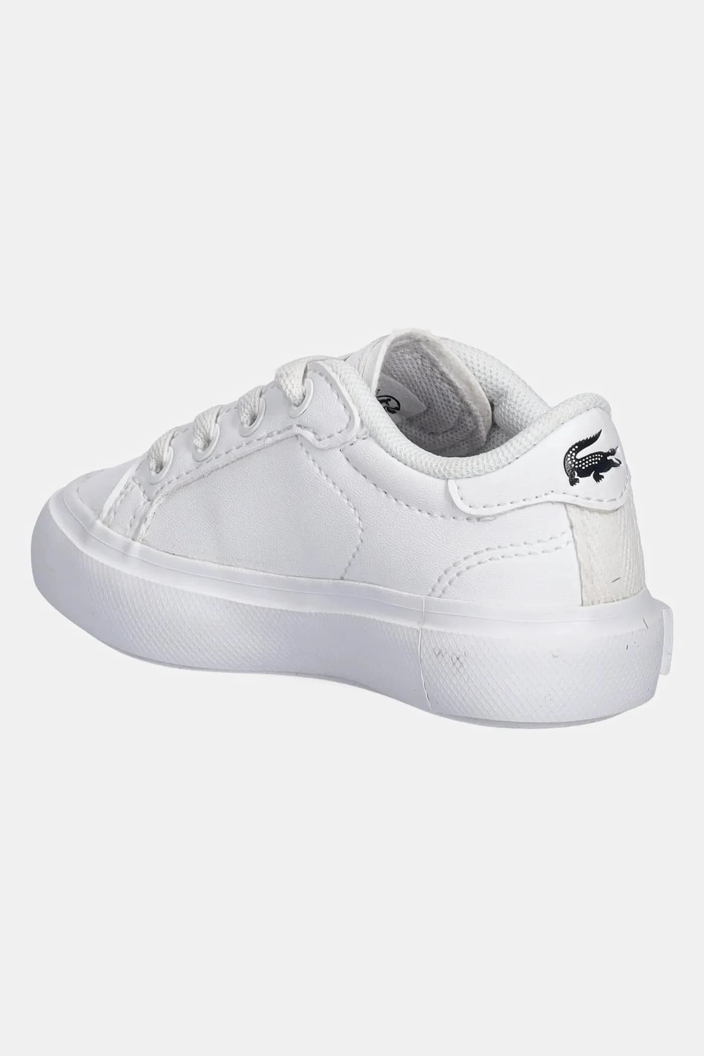 Детские кроссовки - фото 3