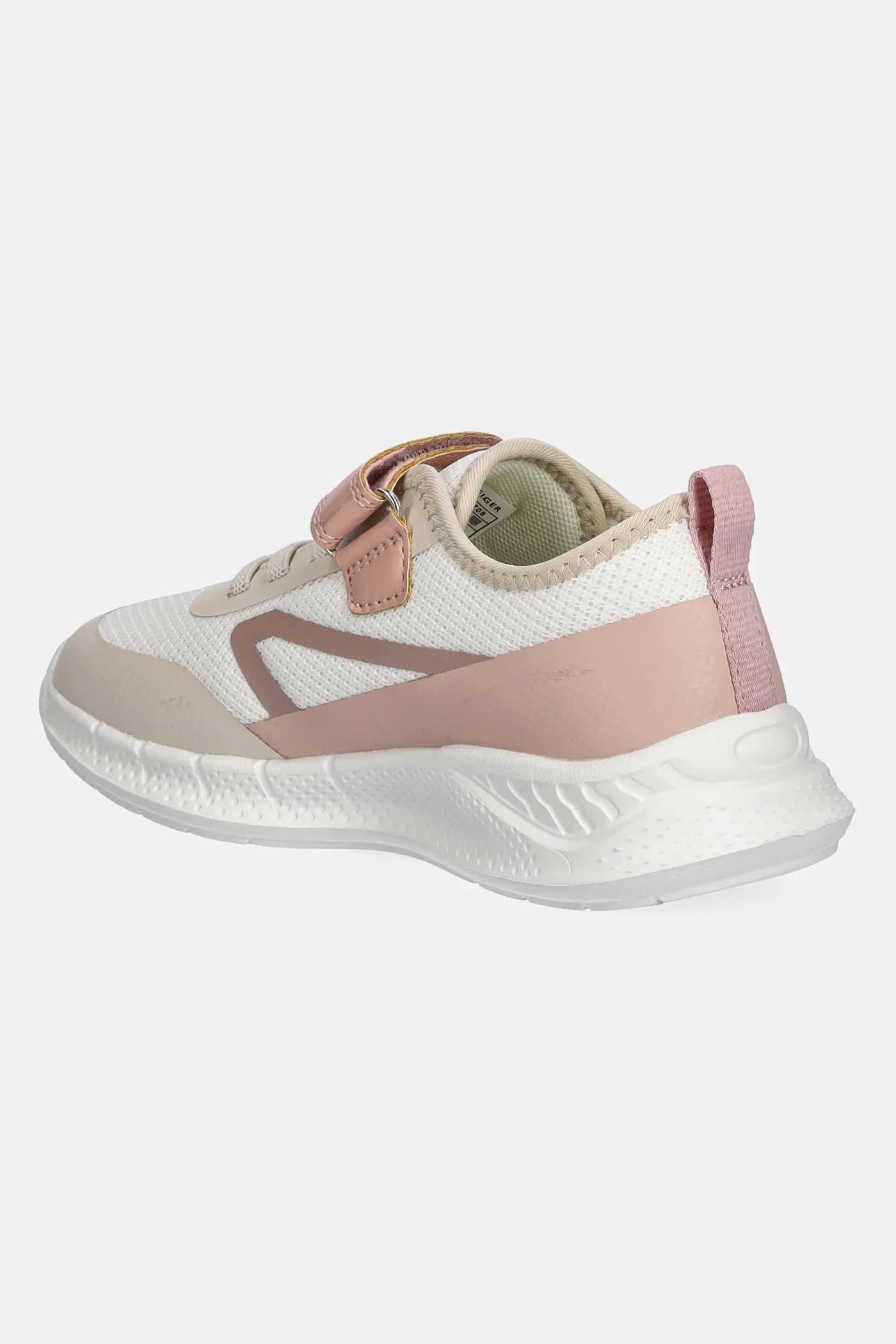 Детские кроссовки - фото 3