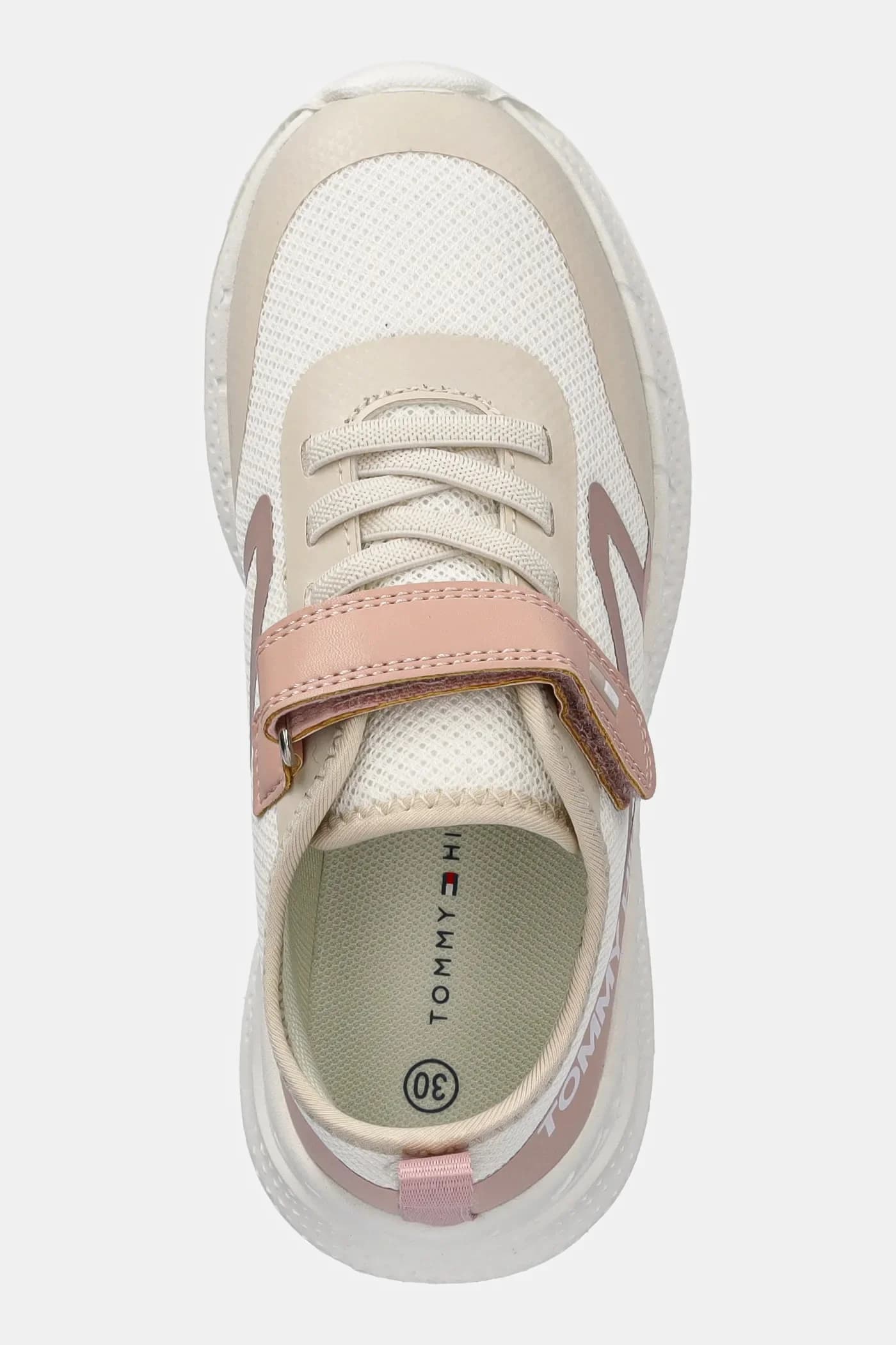 Детские кроссовки - фото 4