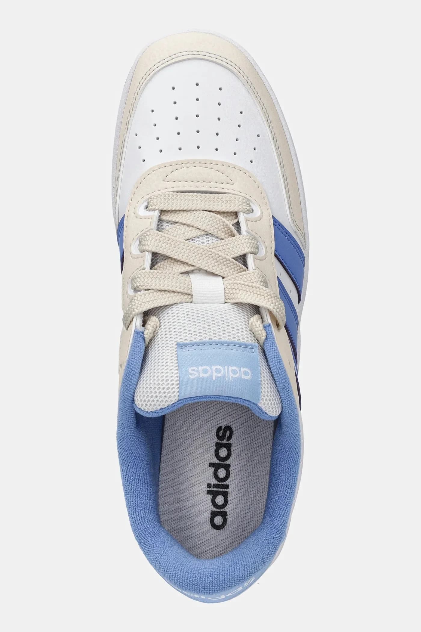 детские кроссовки BREAKBASE - фото 4