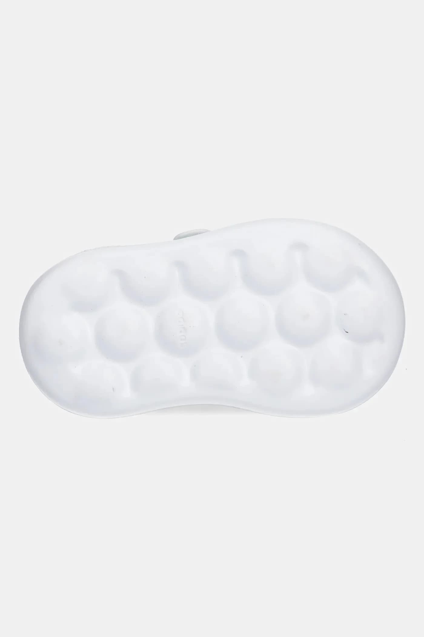 Детские кроссовки GRAND COURT 2.0 JASMINE - фото 5