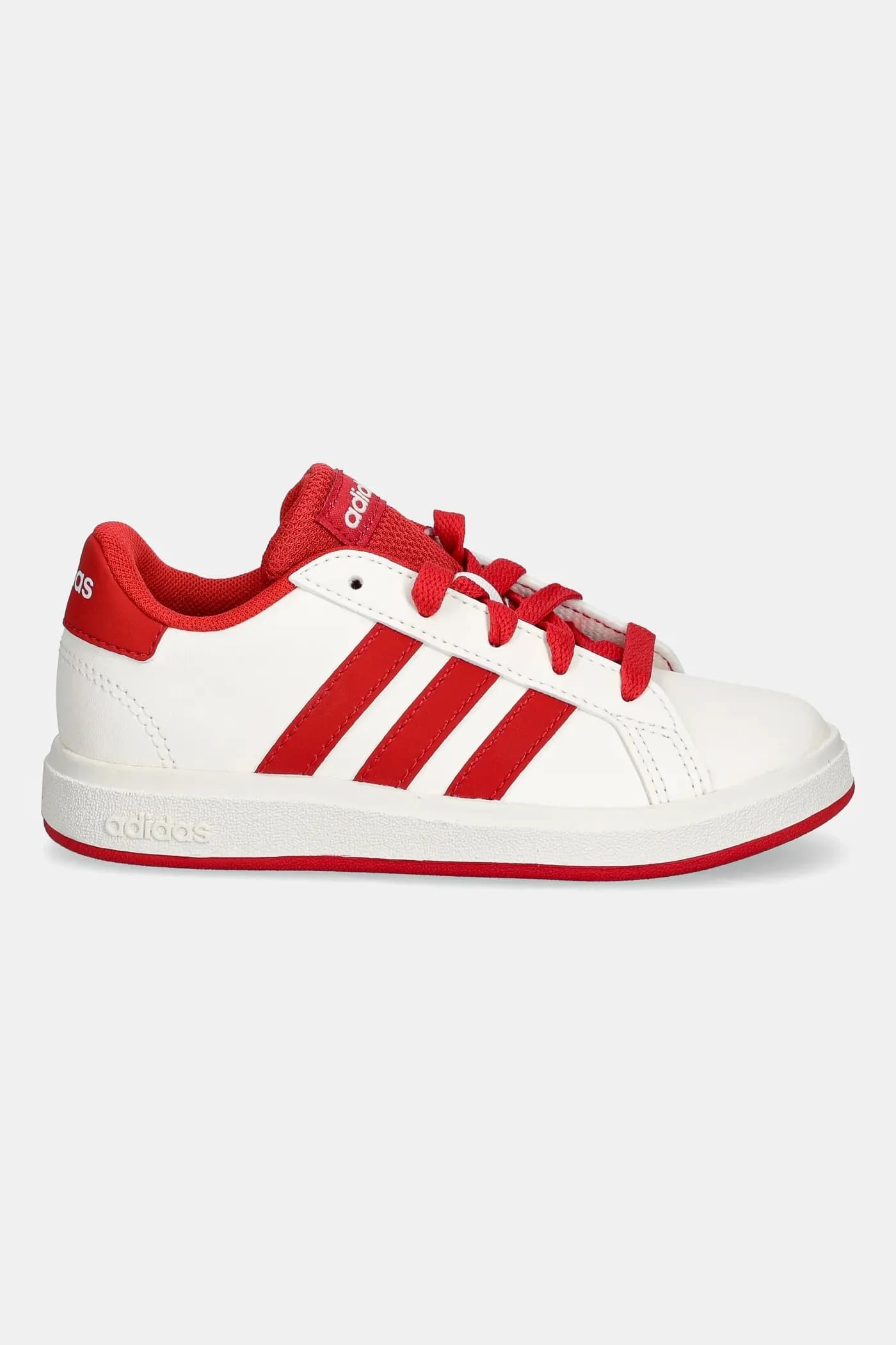 Детские кроссовки GRAND COURT 2.0 - фото 2