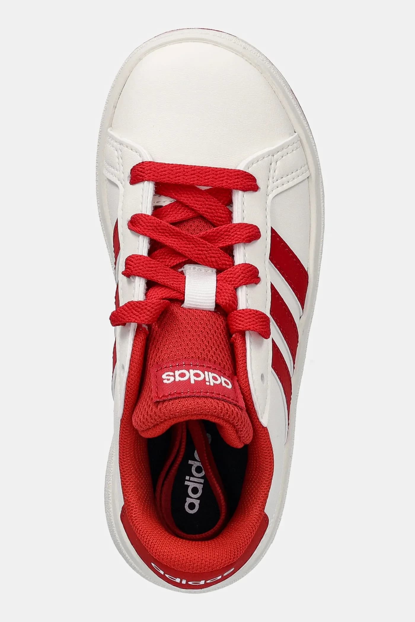 Детские кроссовки GRAND COURT 2.0 - фото 4