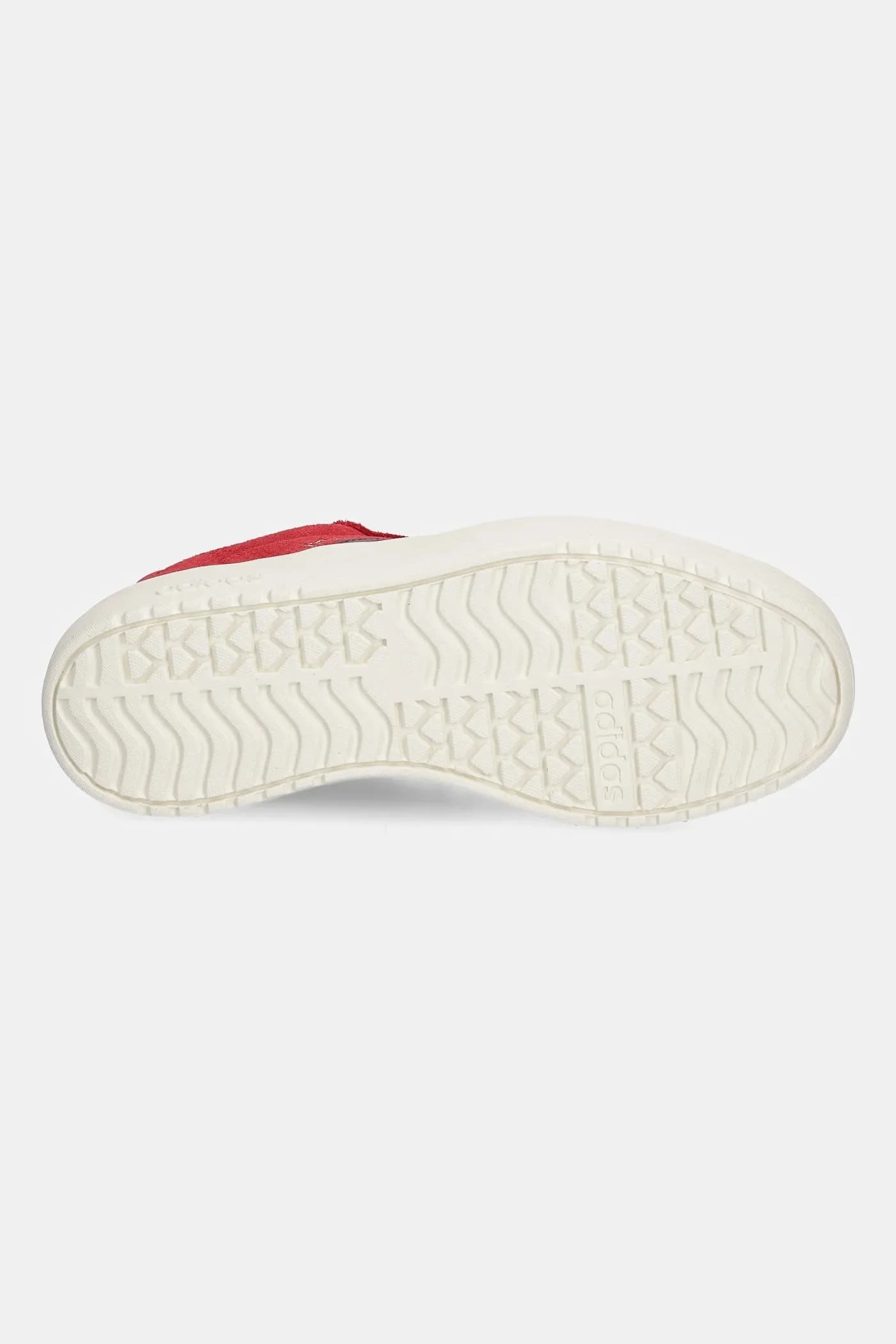 Детские кроссовки VL COURT BOLD - фото 5