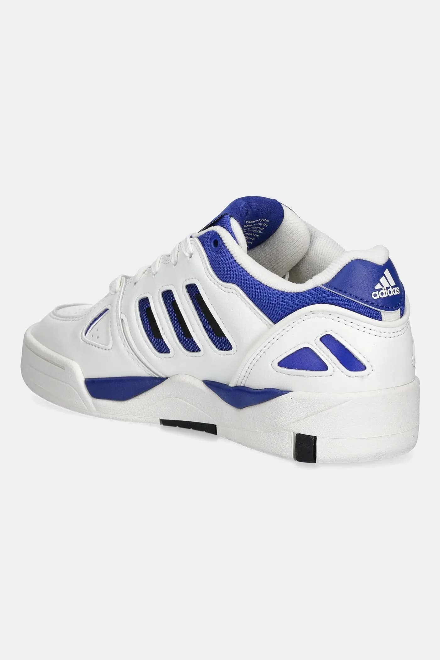 Детские кроссовки MIDCITY LOW - фото 3