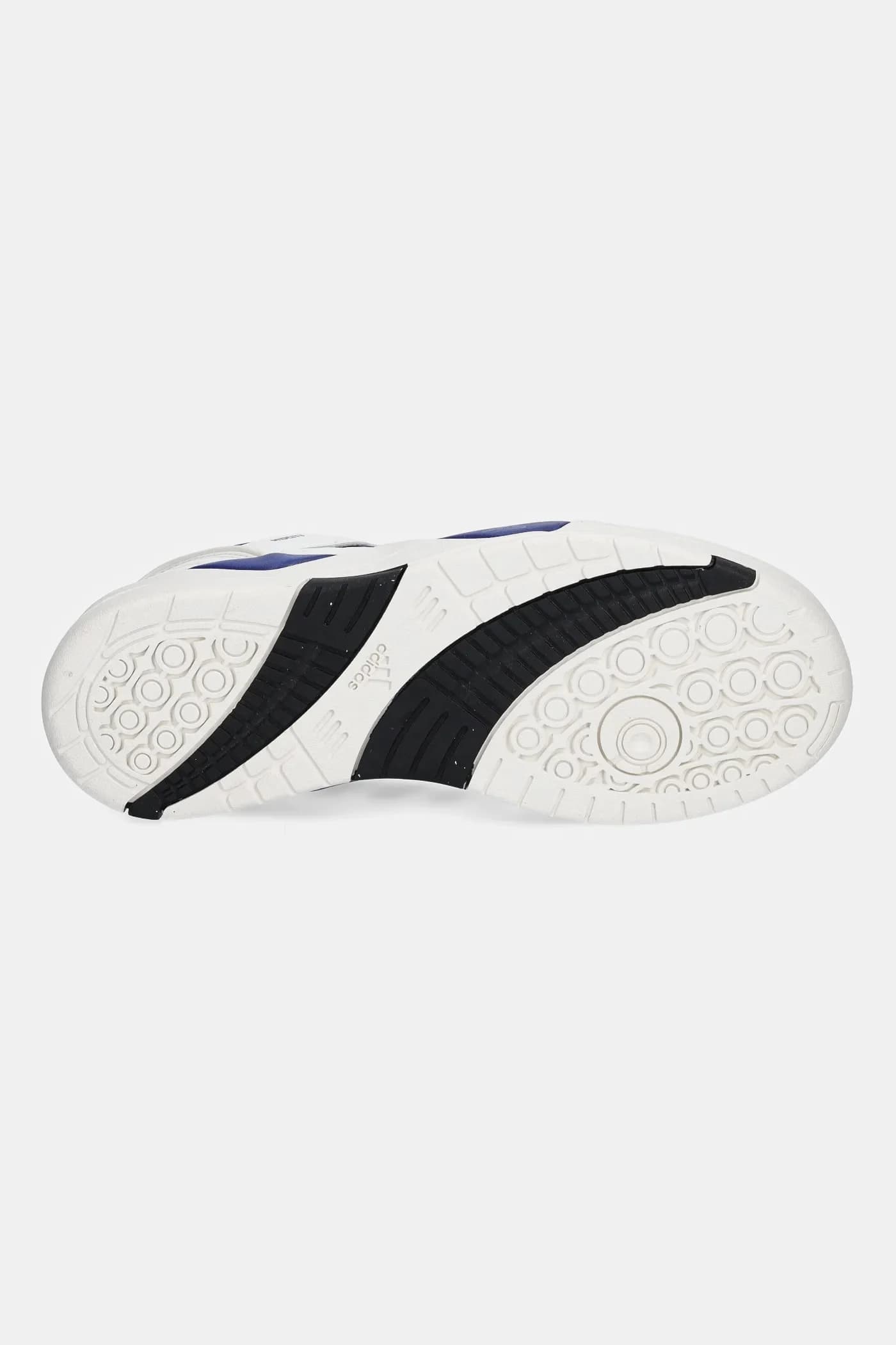 Детские кроссовки MIDCITY LOW - фото 5