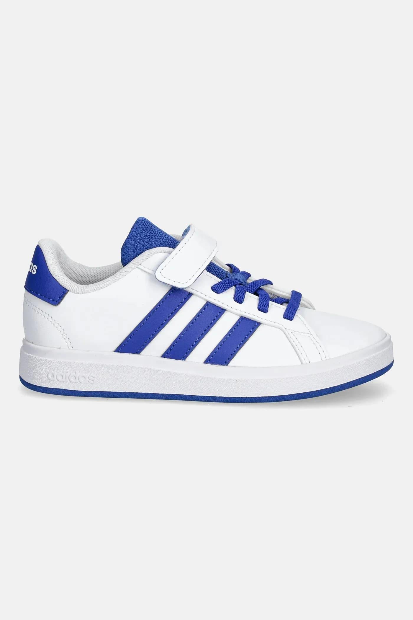 Детские кроссовки GRAND COURT 2.0 - фото 2