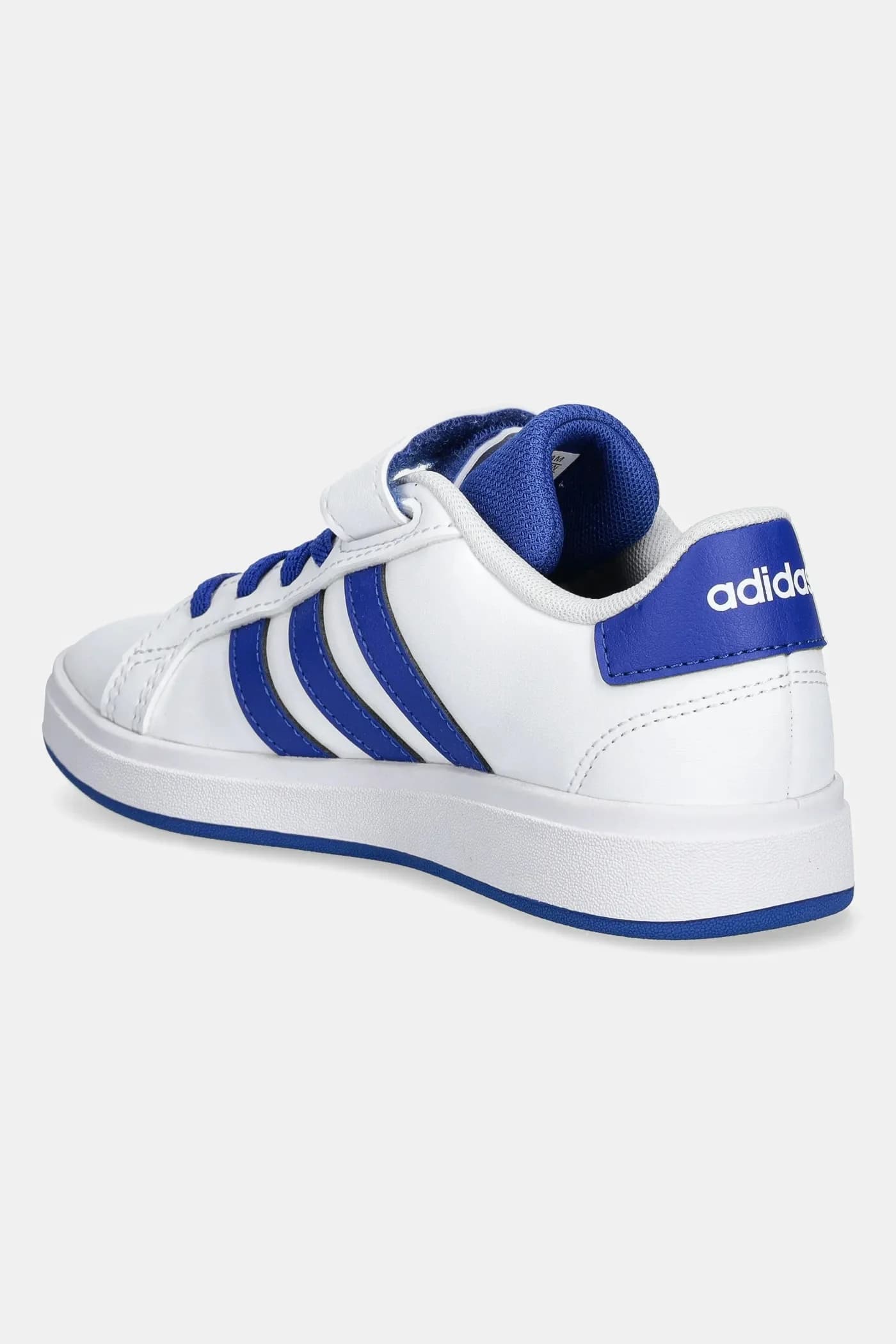 Детские кроссовки GRAND COURT 2.0 - фото 3