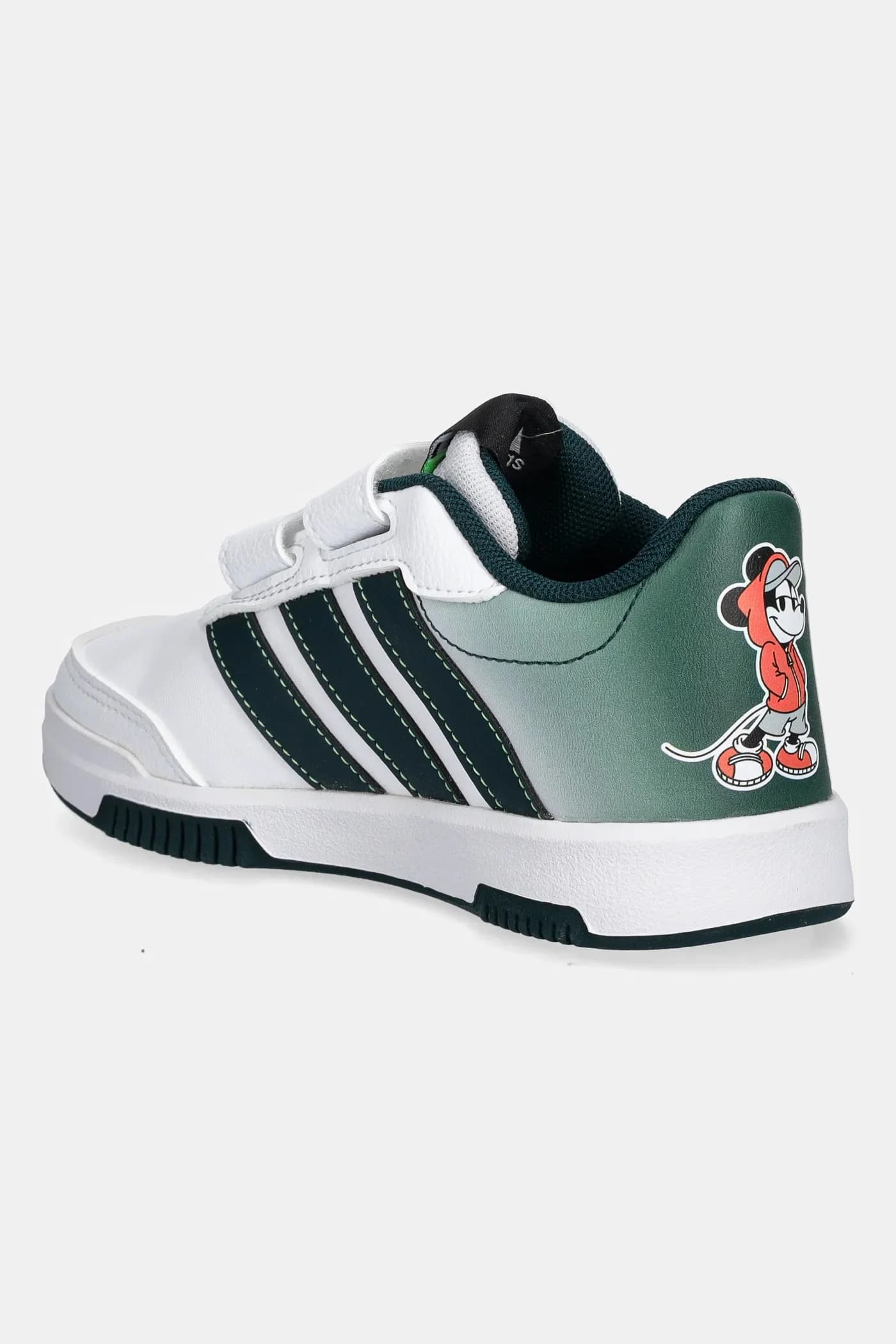 Детские кроссовки TENSAUR MICKEY - фото 3