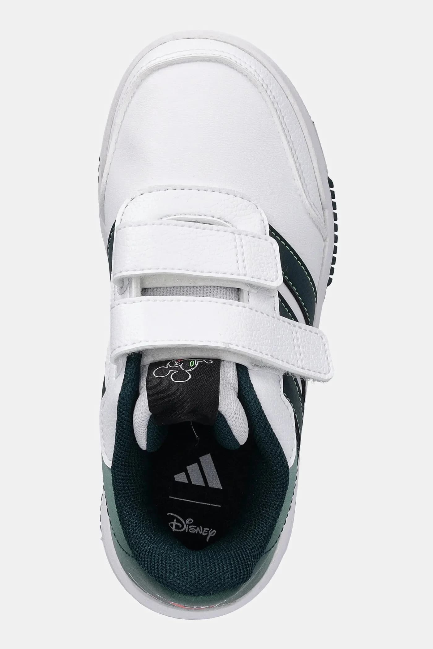 Детские кроссовки TENSAUR MICKEY - фото 4