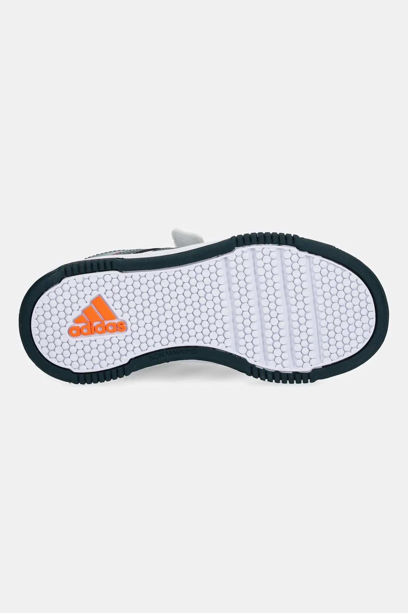 Детские кроссовки TENSAUR MICKEY - фото 5