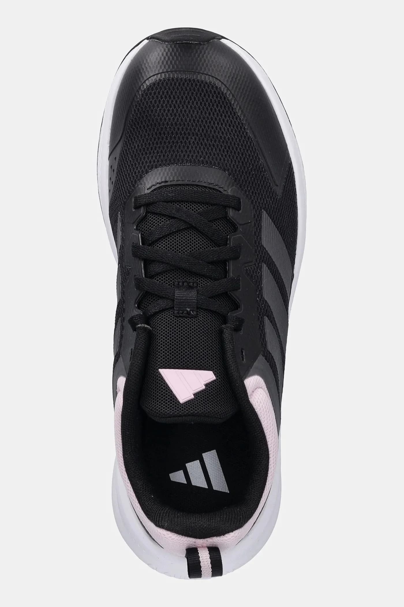 Детские кроссовки FortaRun 4.0 - фото 4