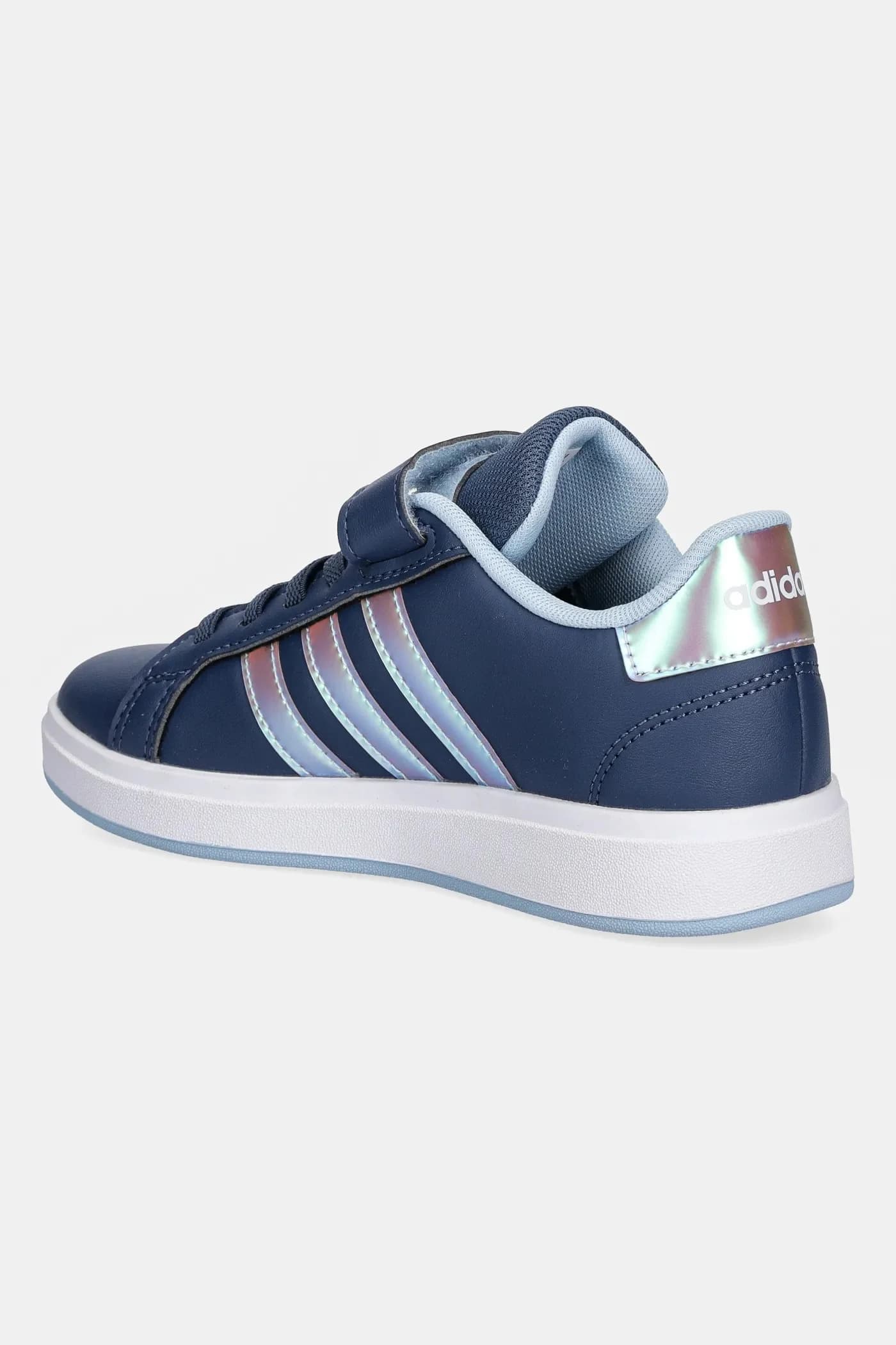 Детские кроссовки GRAND COURT 2.0 - фото 3