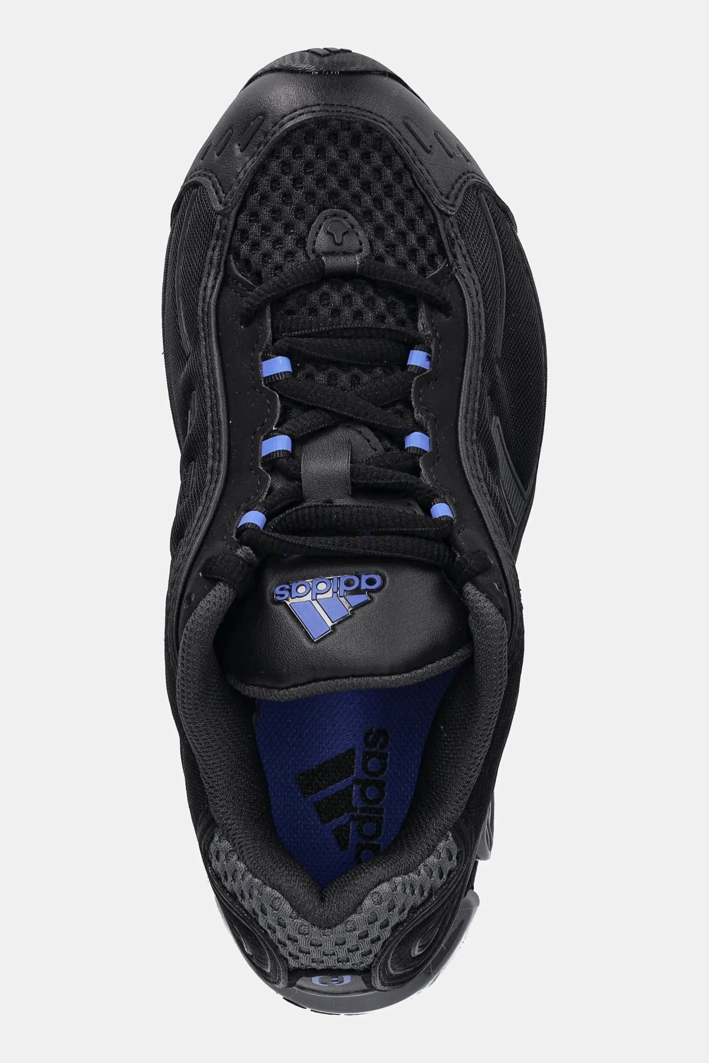 Детские кроссовки MEGARIDE O1 - фото 4