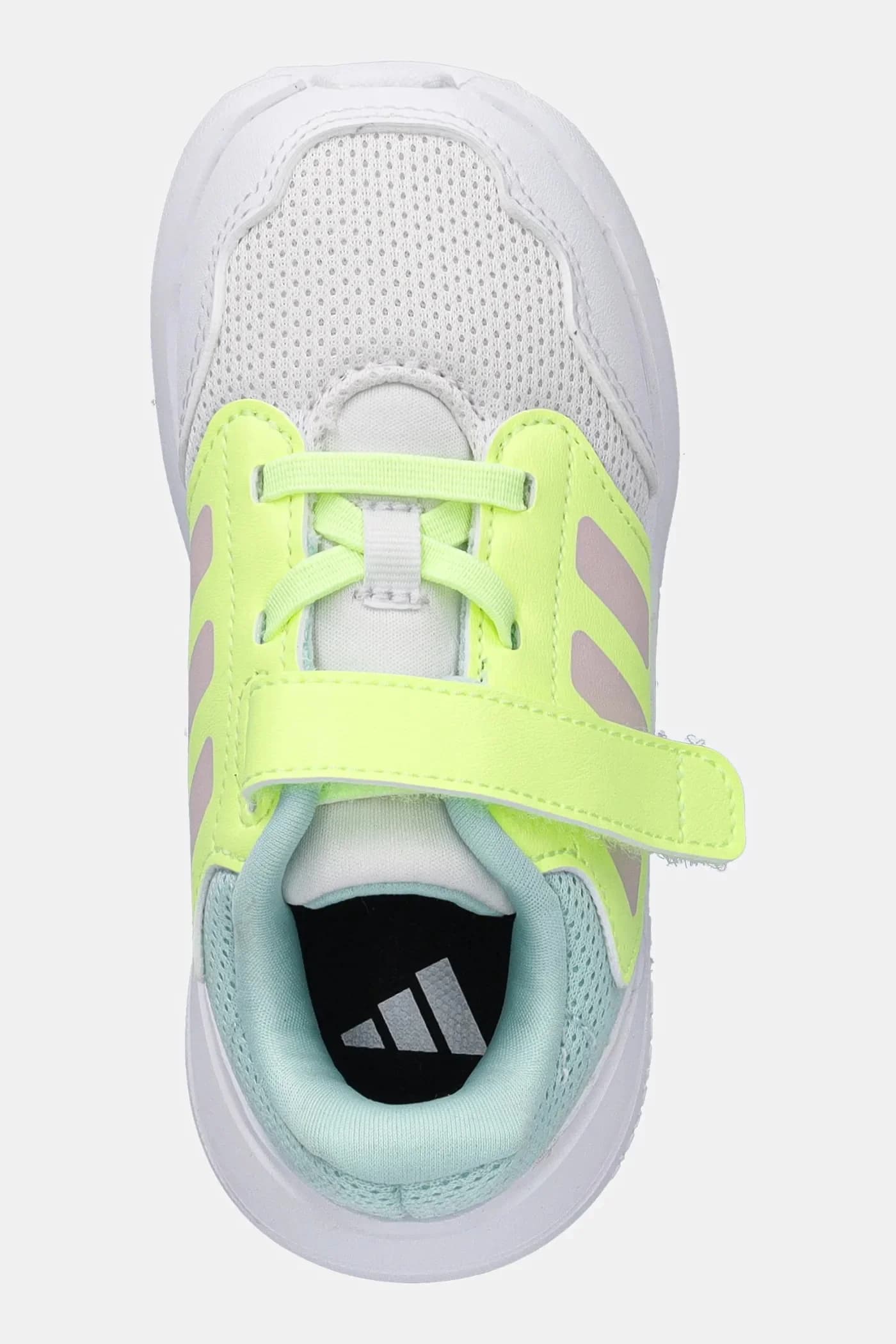 Детские кроссовки Tensaur Run 3.0 - фото 4