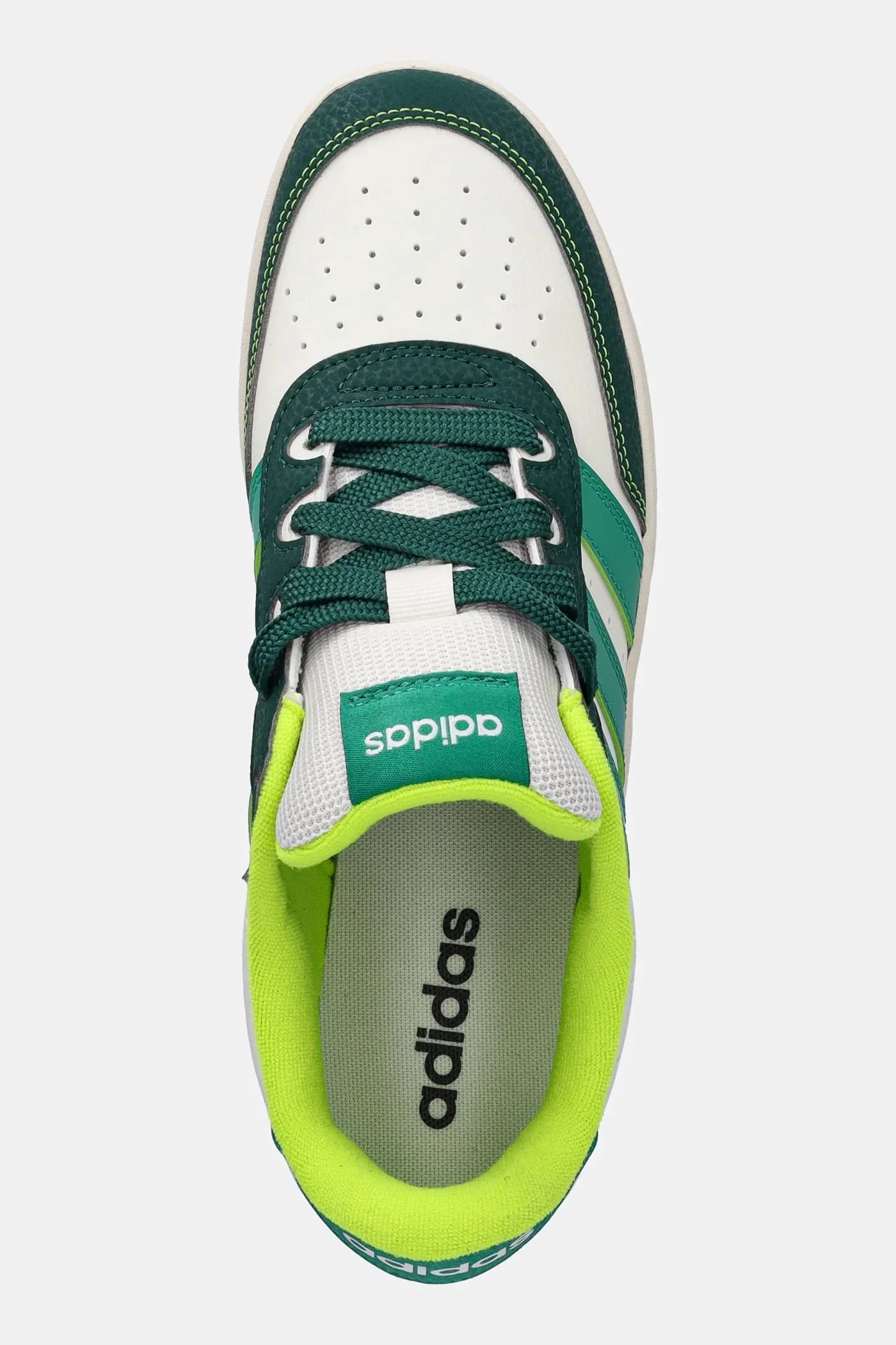 детские кроссовки BREAKBASE - фото 4