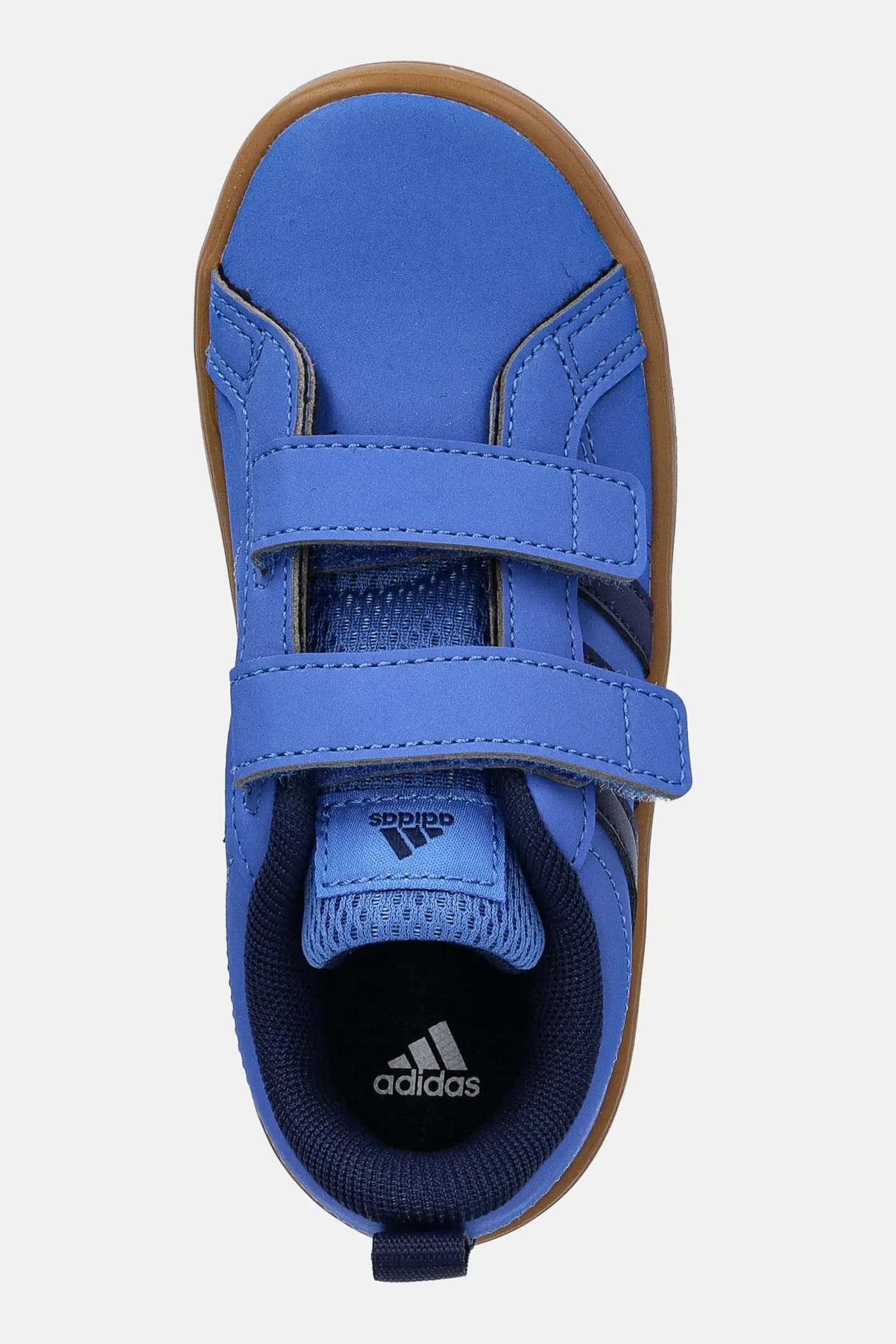 Детские кроссовки VS PACE 2.0 - фото 4