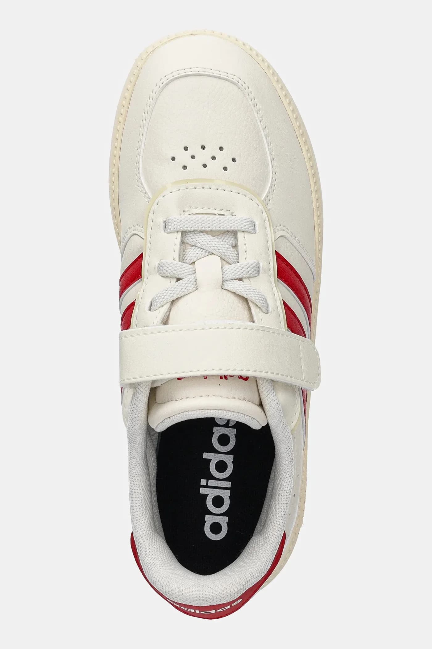 Детские кроссовки BREAKNET SLEEK - фото 4