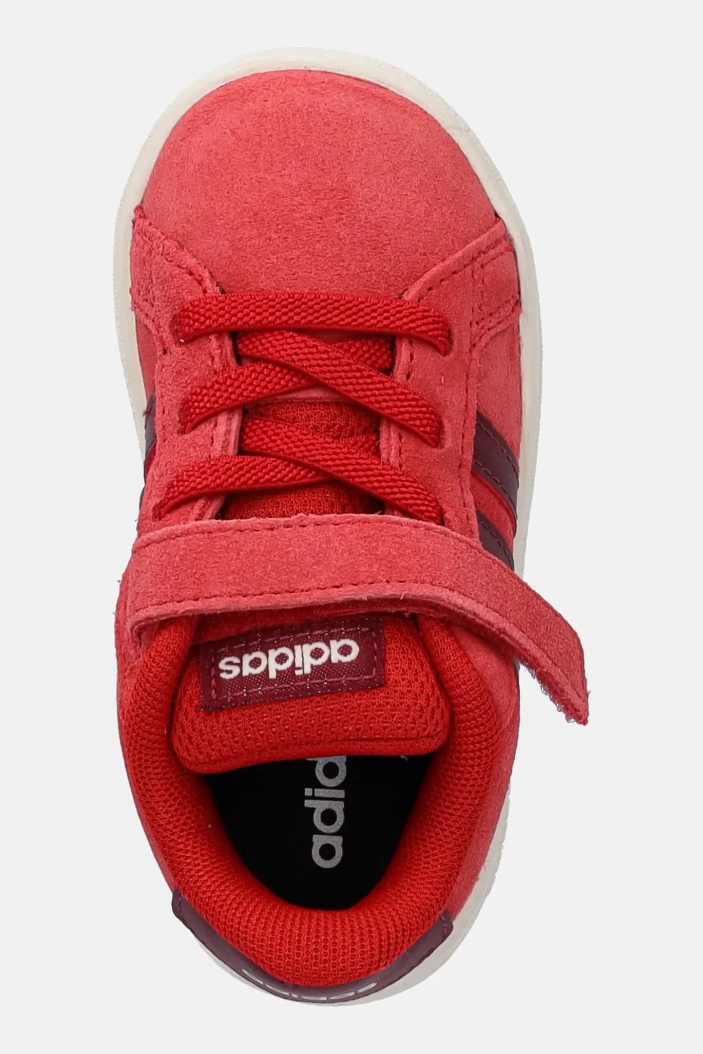 Детские кроссовки GRAND COURT 00s - фото 4