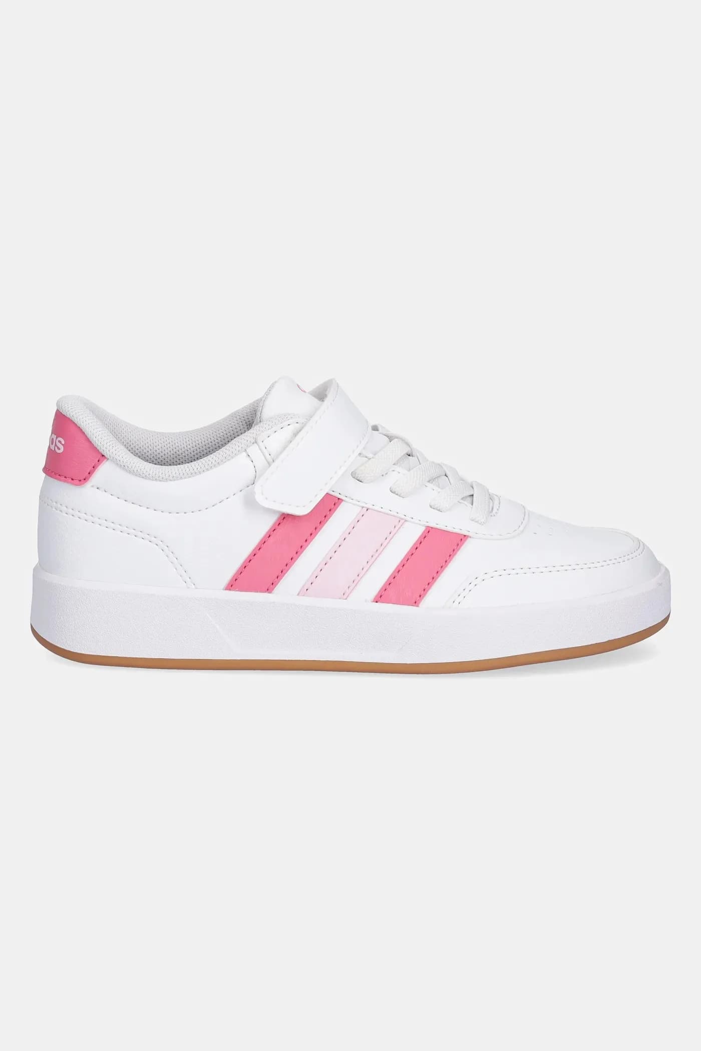 Детские кроссовки BREAKNET 3.0 - фото 2