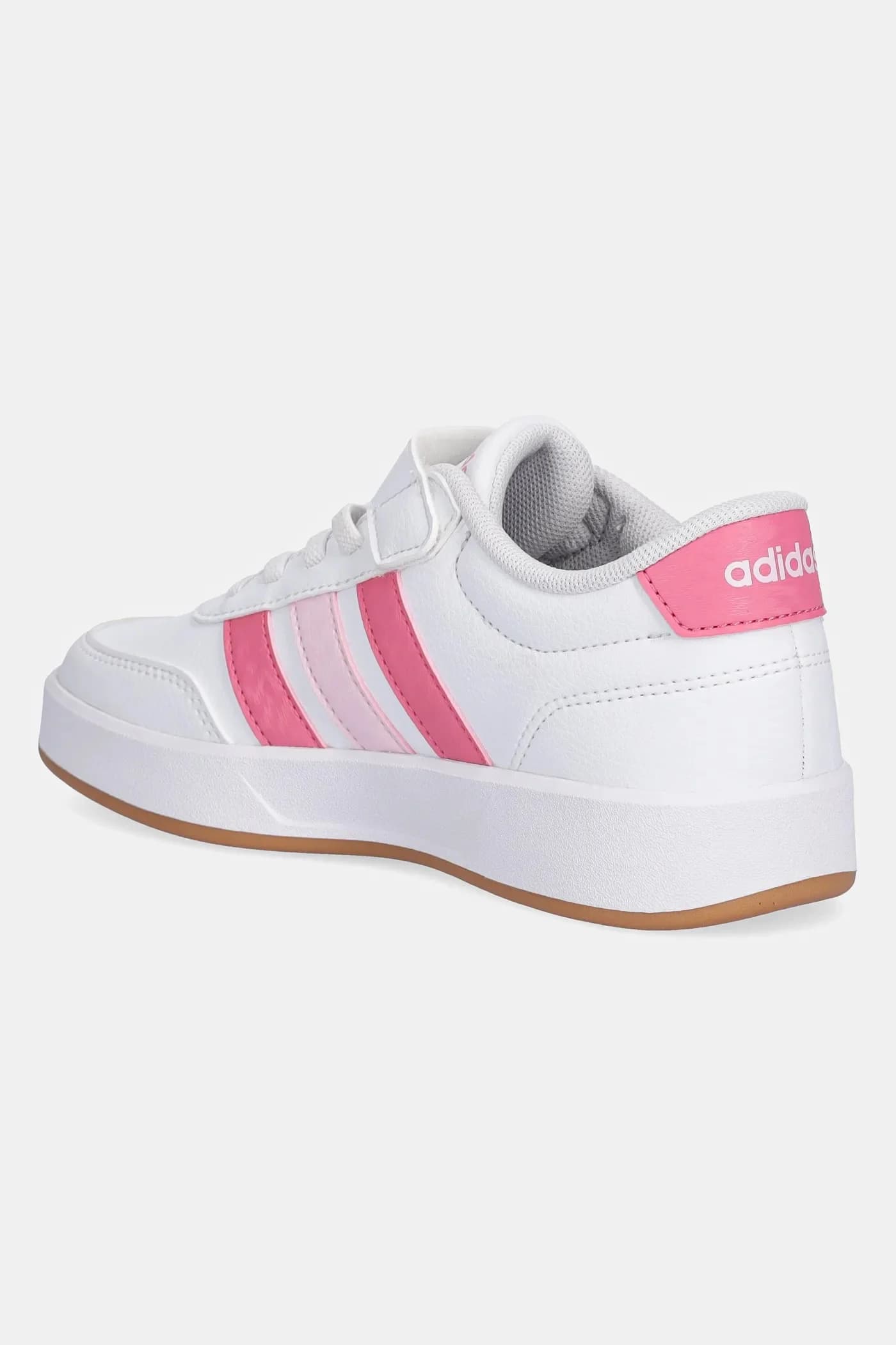 Детские кроссовки BREAKNET 3.0 - фото 3