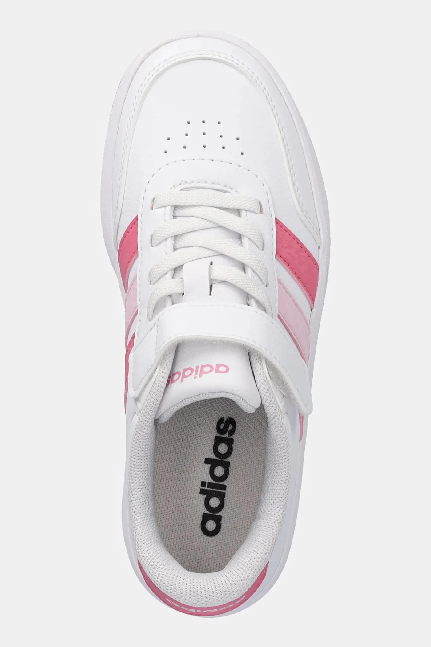 Детские кроссовки BREAKNET 3.0 - фото 4