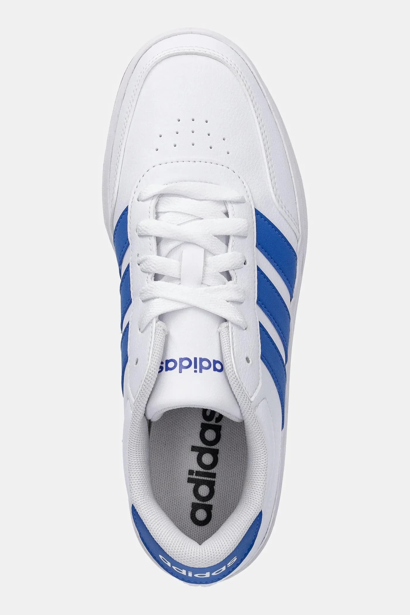 Детские кроссовки BREAKNET 3.0 - фото 4